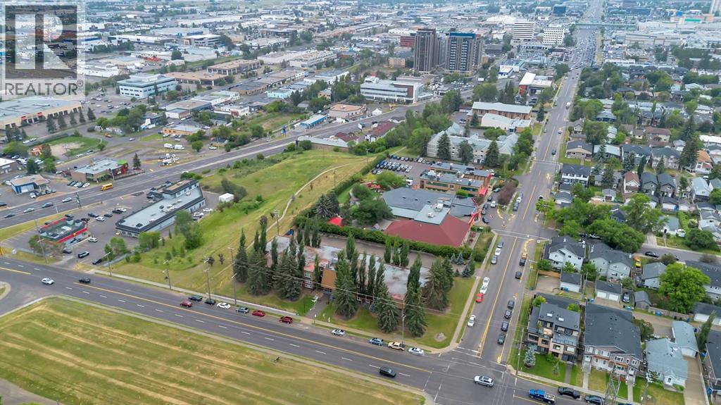 209, 315 50 Avenue Sw, Calgary, Alberta  T2S 1H3 - Photo 29 - A2234697