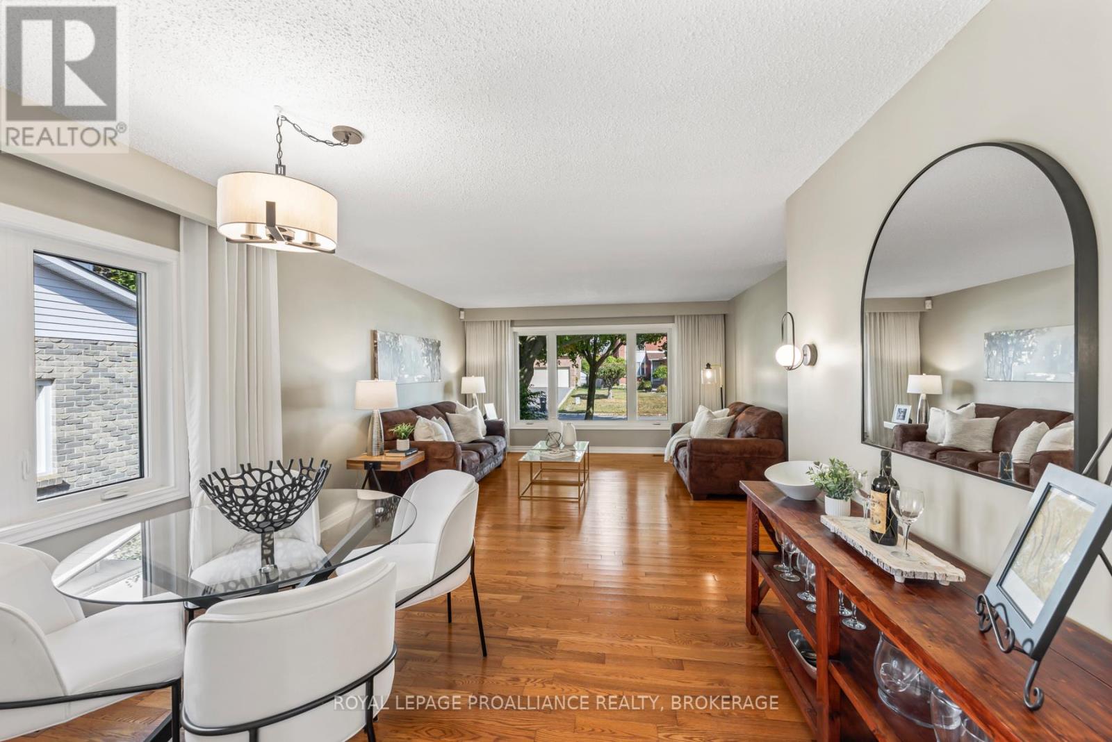 984 Ambleside Crescent, Kingston, Ontario  K7P 2B7 - Photo 14 - X12428125