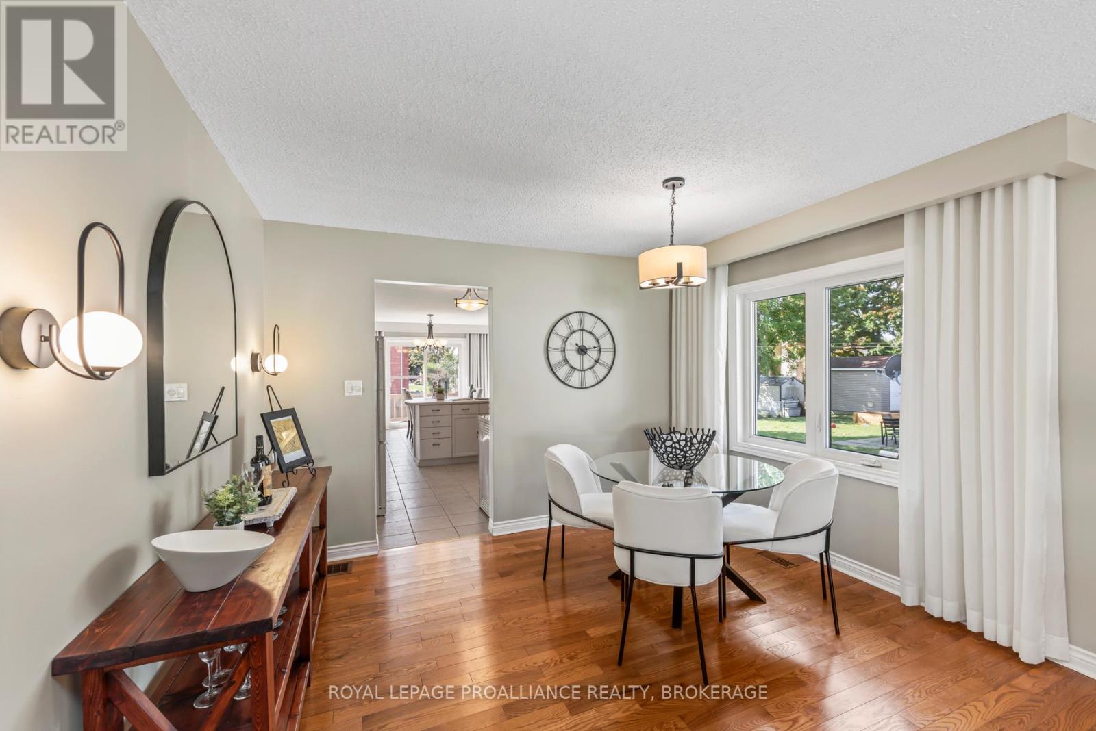 984 Ambleside Crescent, Kingston, Ontario  K7P 2B7 - Photo 15 - X12428125