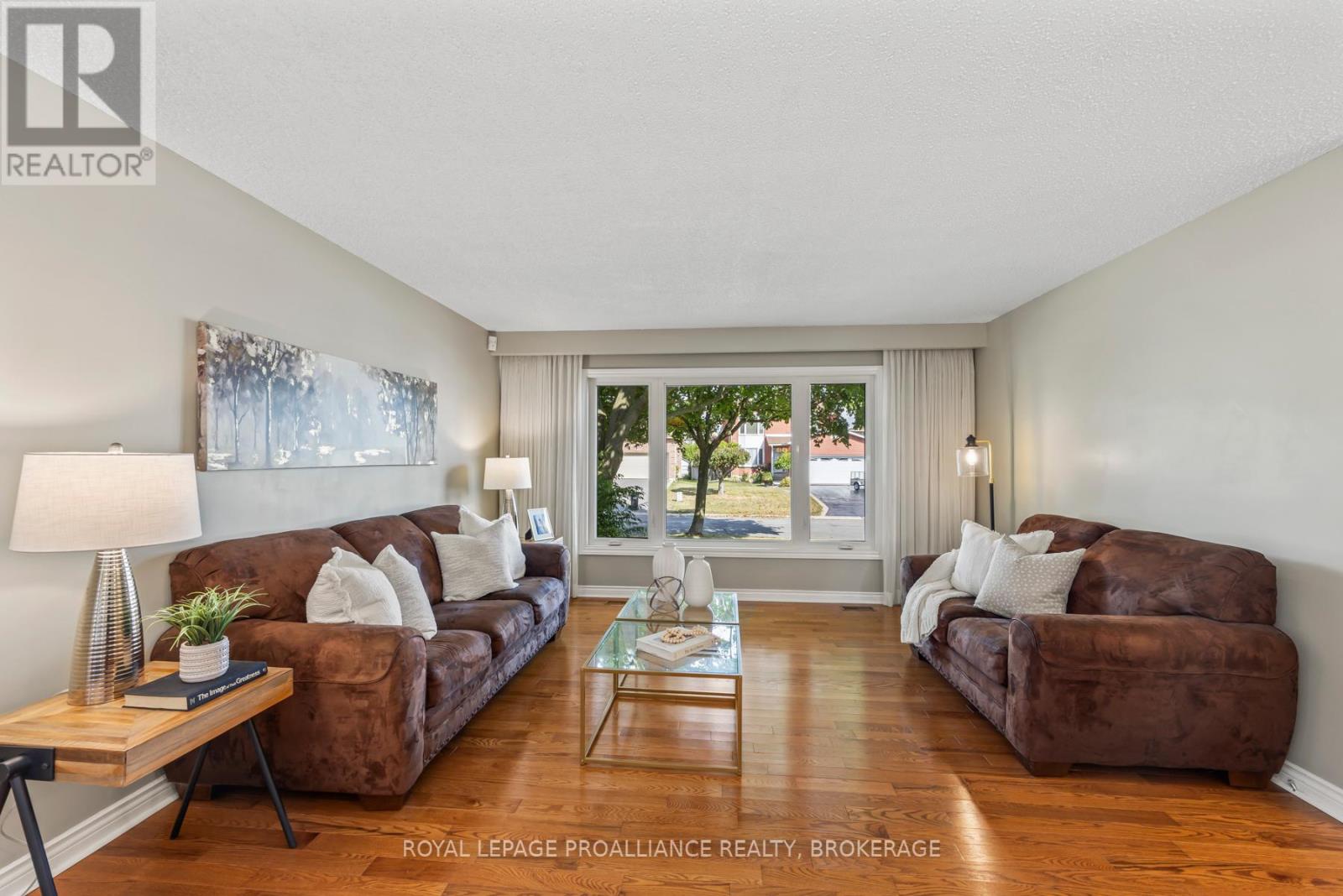 984 Ambleside Crescent, Kingston, Ontario  K7P 2B7 - Photo 17 - X12428125