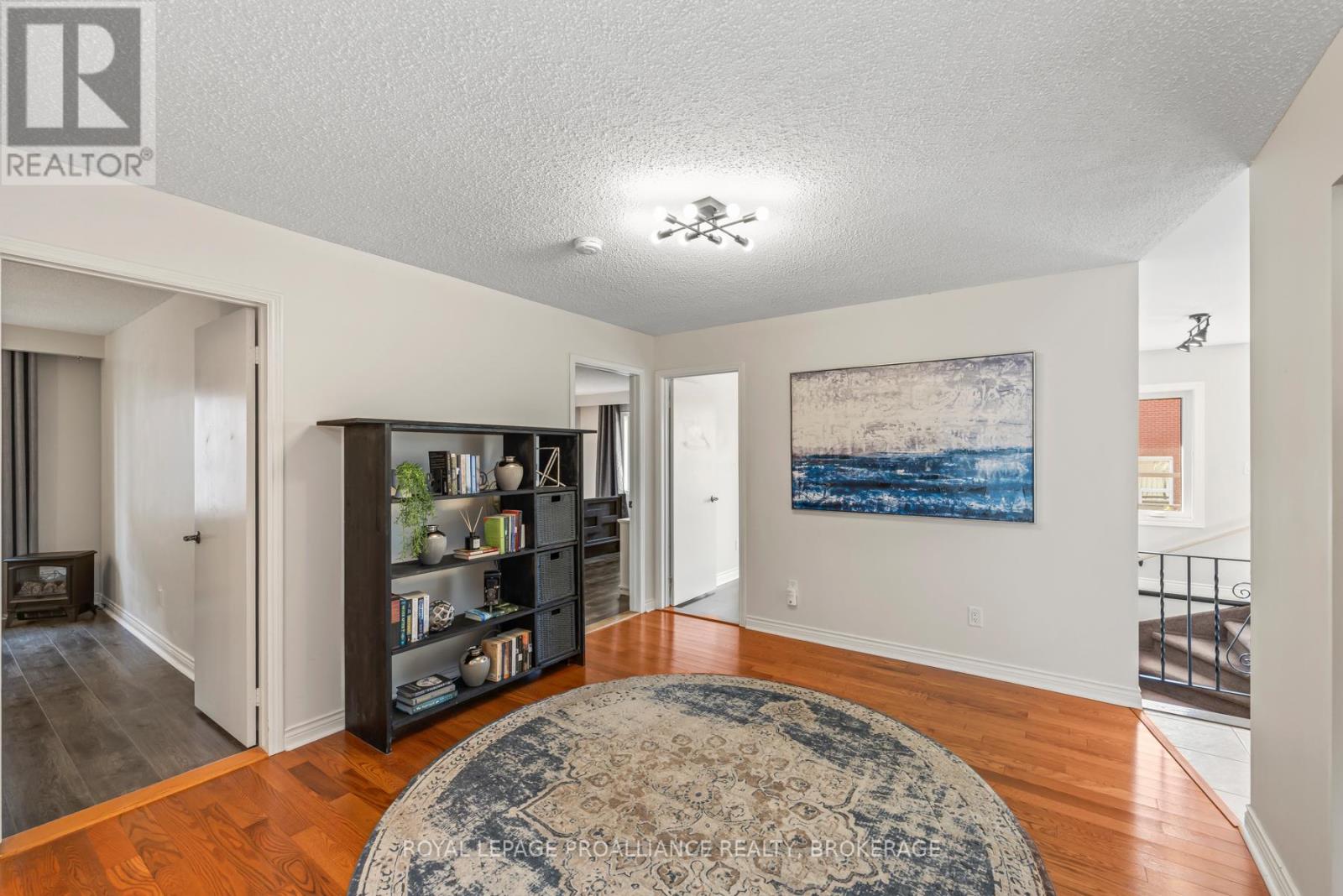984 Ambleside Crescent, Kingston, Ontario  K7P 2B7 - Photo 19 - X12428125