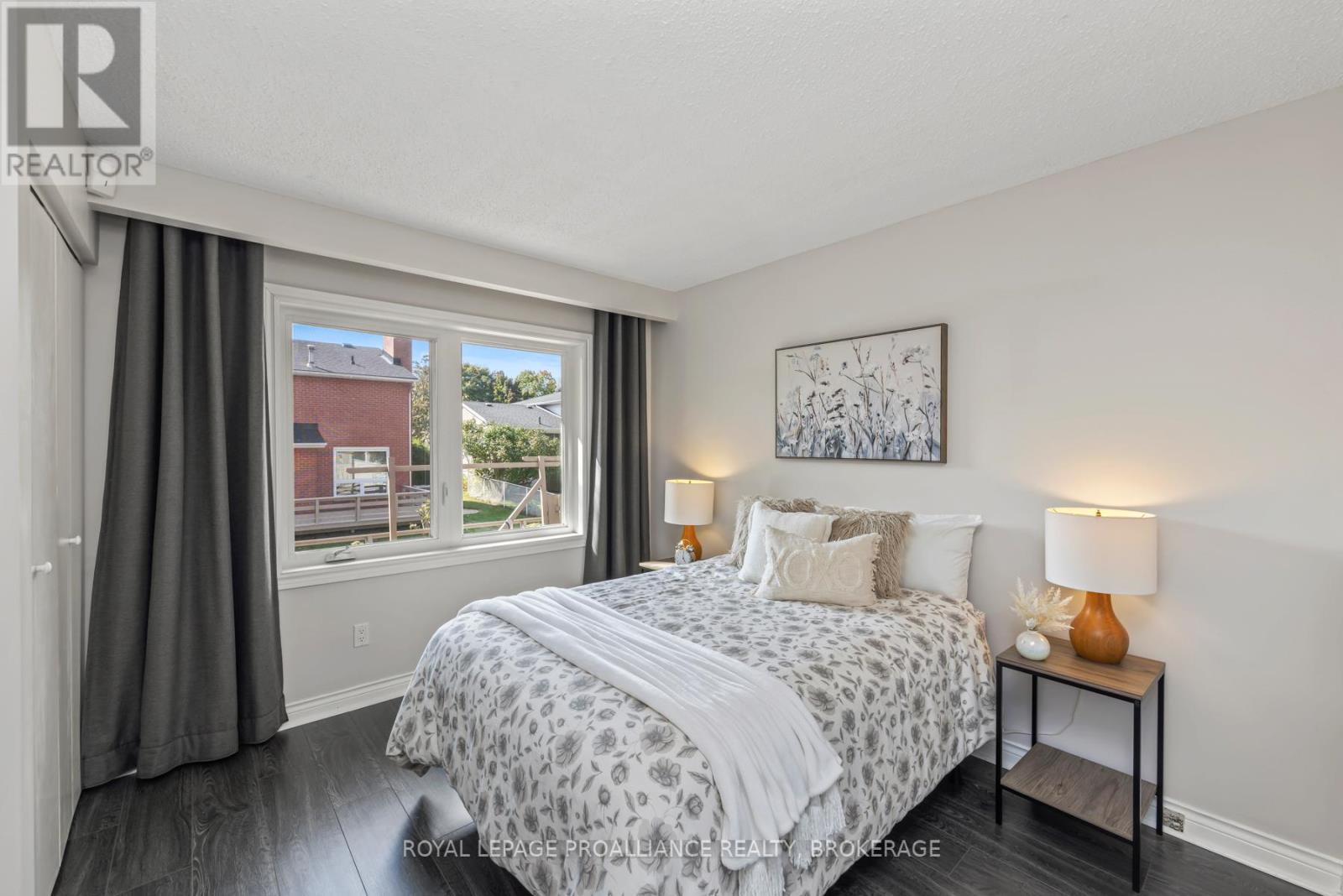 984 Ambleside Crescent, Kingston, Ontario  K7P 2B7 - Photo 23 - X12428125