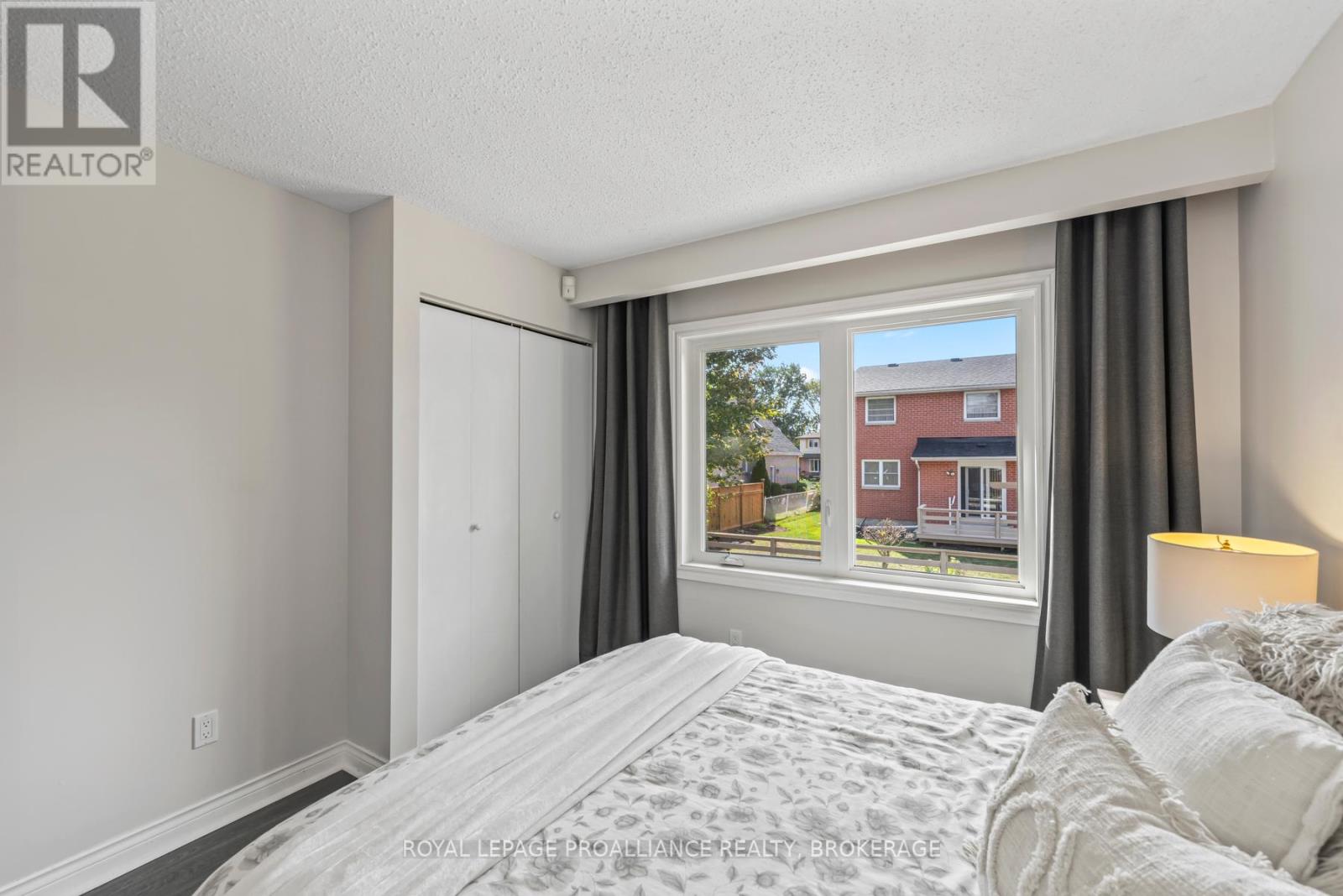 984 Ambleside Crescent, Kingston, Ontario  K7P 2B7 - Photo 24 - X12428125