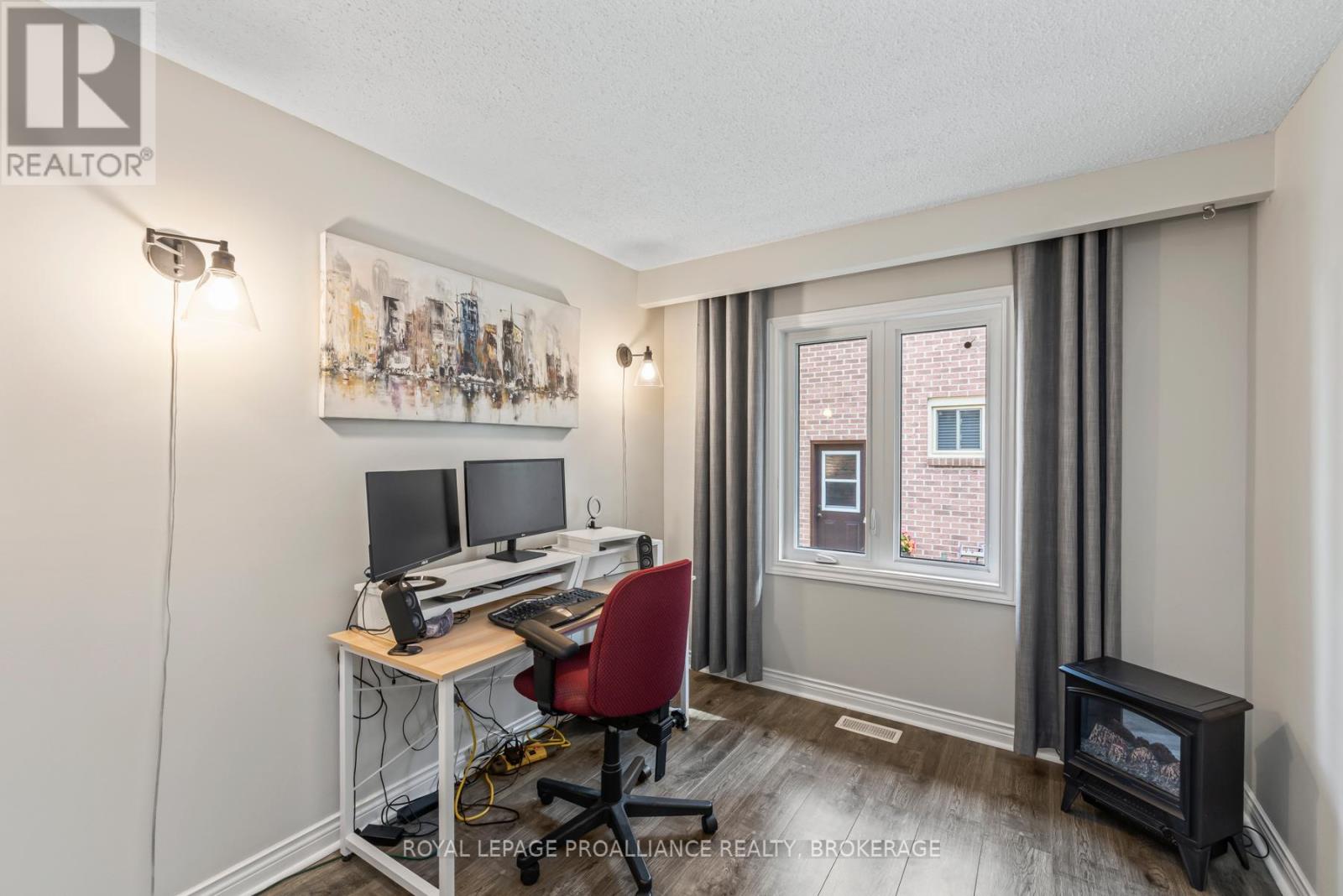 984 Ambleside Crescent, Kingston, Ontario  K7P 2B7 - Photo 25 - X12428125