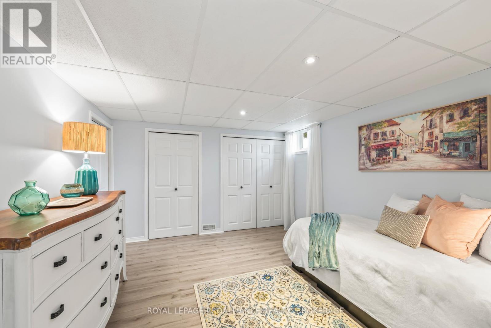 984 Ambleside Crescent, Kingston, Ontario  K7P 2B7 - Photo 29 - X12428125