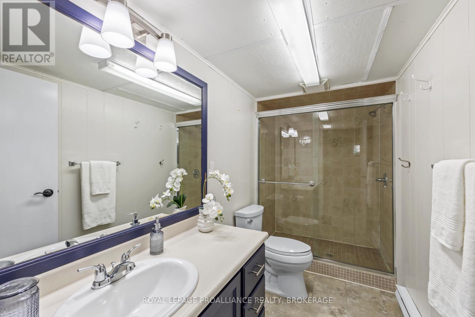 984 Ambleside Crescent, Kingston, Ontario  K7P 2B7 - Photo 32 - X12428125