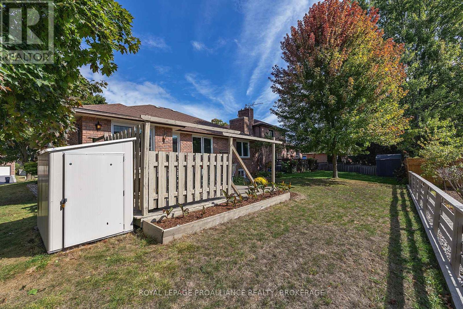 984 Ambleside Crescent, Kingston, Ontario  K7P 2B7 - Photo 37 - X12428125