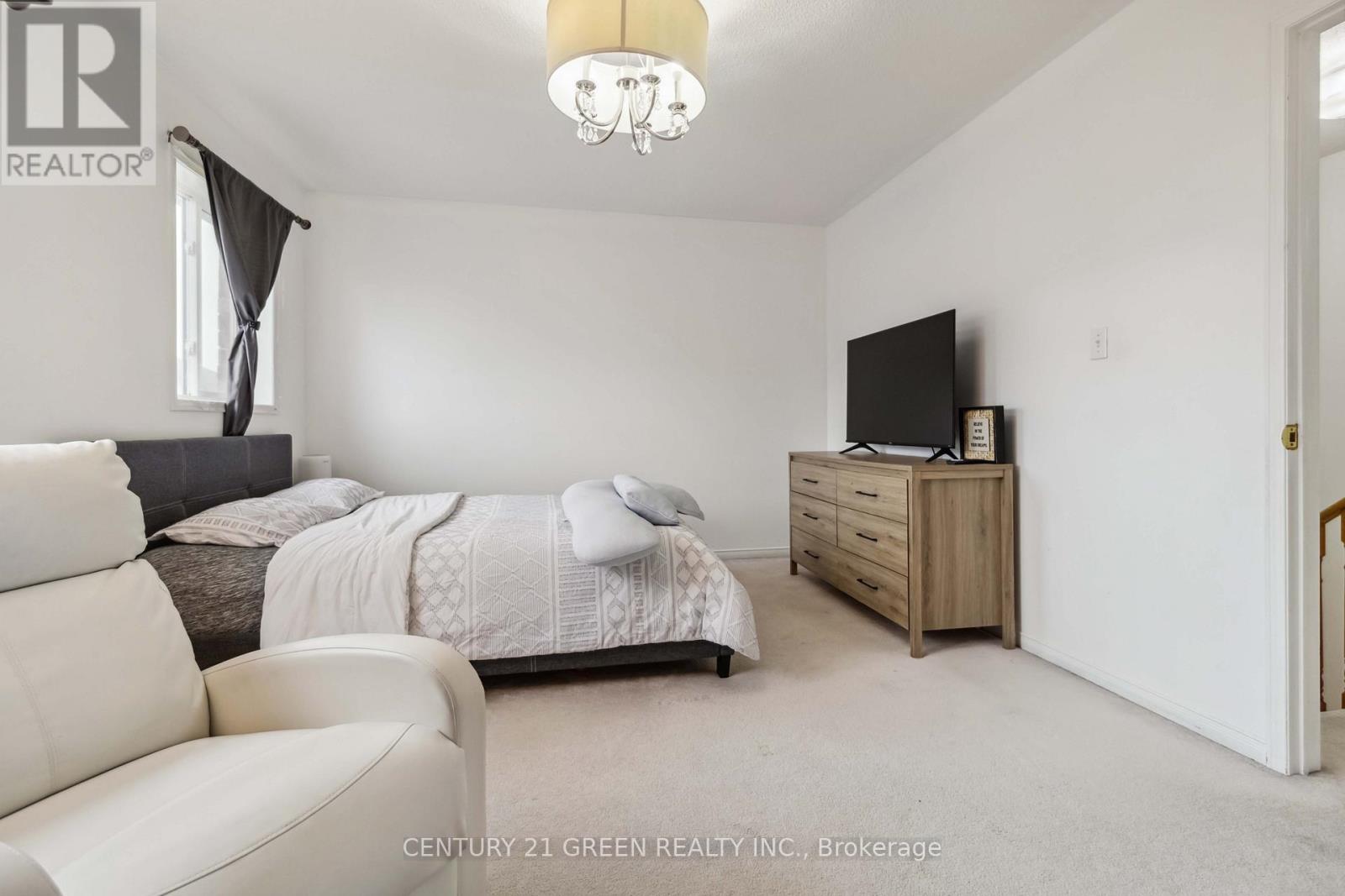 98 Personna Circle, Brampton, Ontario  L6X 0S9 - Photo 22 - W12428031
