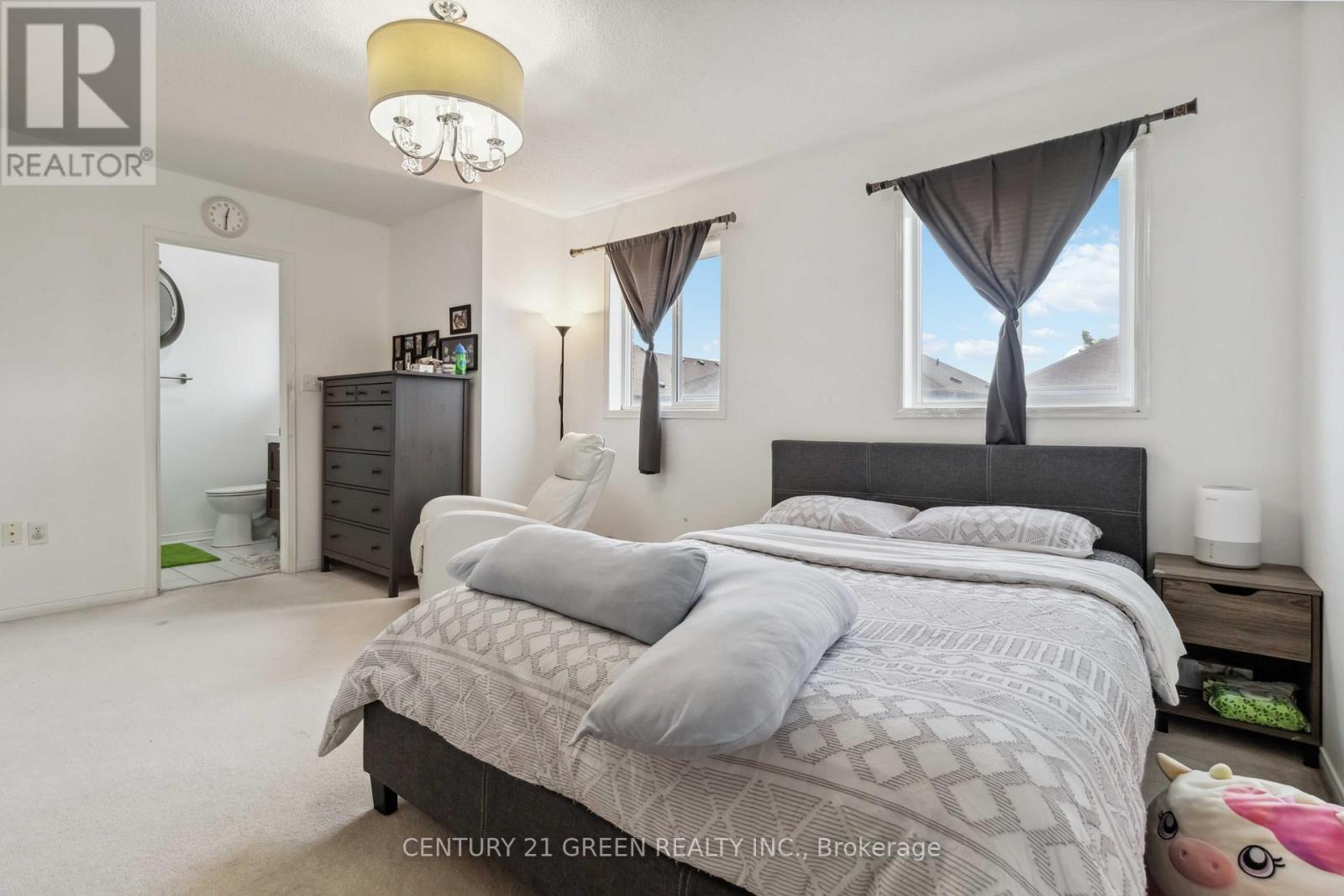 98 Personna Circle, Brampton, Ontario  L6X 0S9 - Photo 24 - W12428031