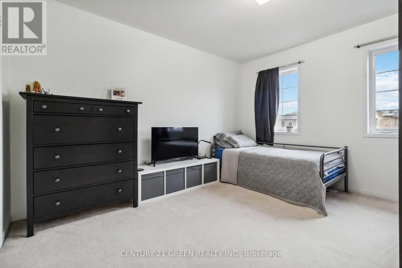98 Personna Circle, Brampton, Ontario  L6X 0S9 - Photo 30 - W12428031