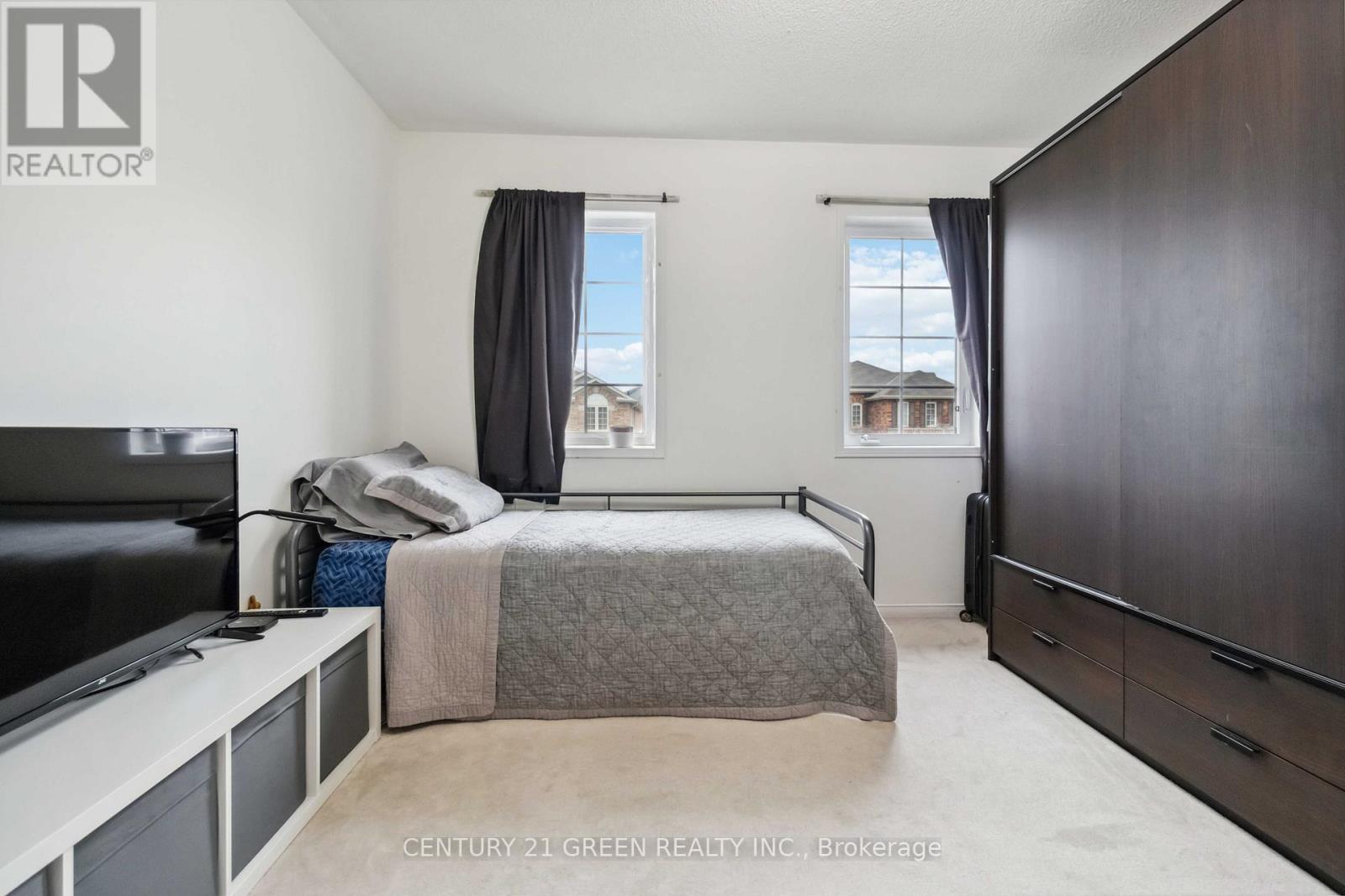 98 Personna Circle, Brampton, Ontario  L6X 0S9 - Photo 31 - W12428031