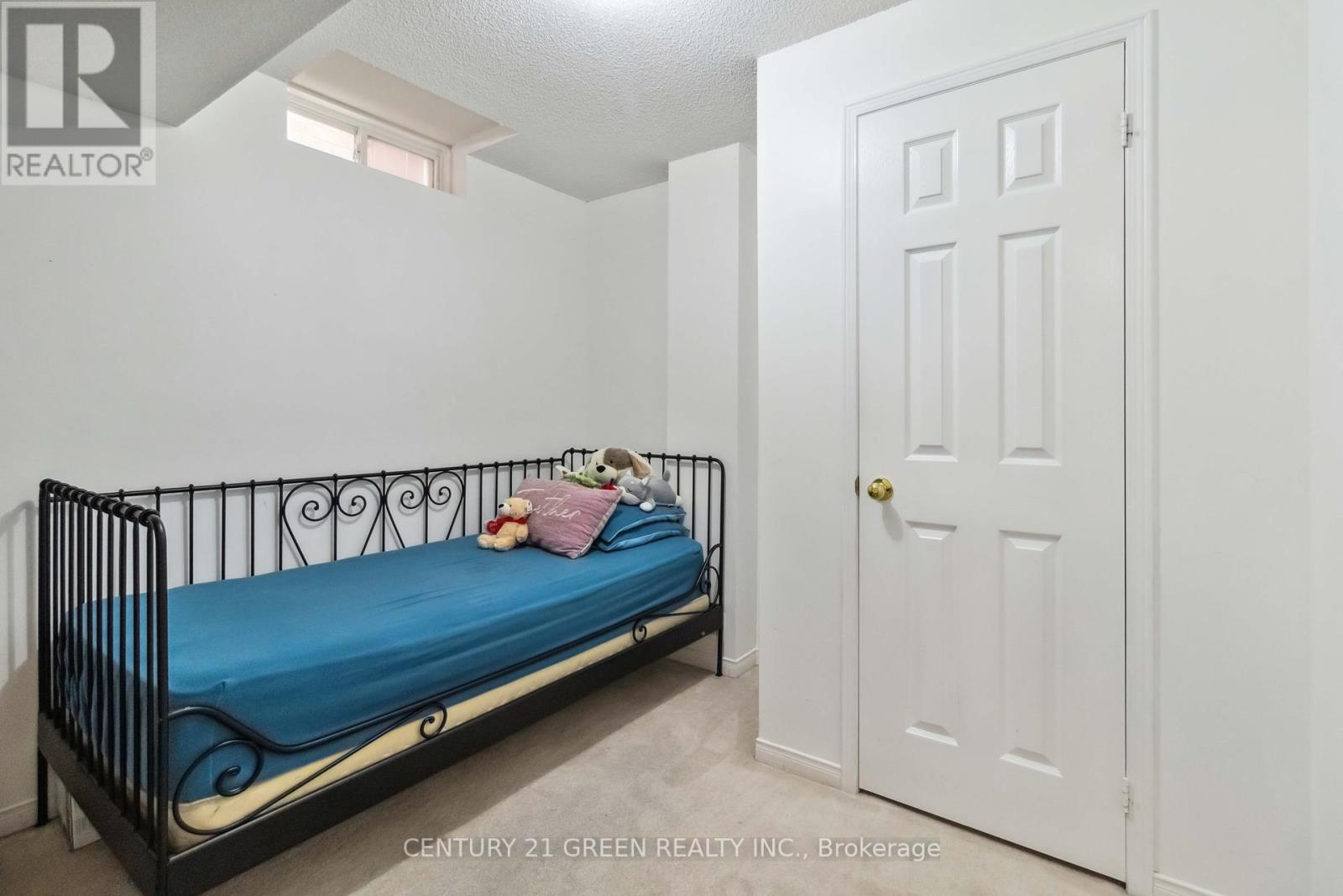 98 Personna Circle, Brampton, Ontario  L6X 0S9 - Photo 38 - W12428031