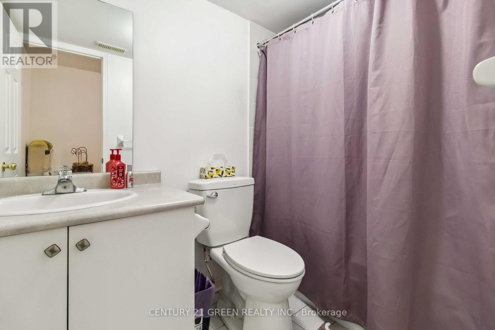 98 Personna Circle, Brampton, Ontario  L6X 0S9 - Photo 41 - W12428031