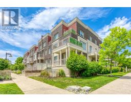 18 - 140 LONG BRANCH AVENUE, Toronto, Ontario