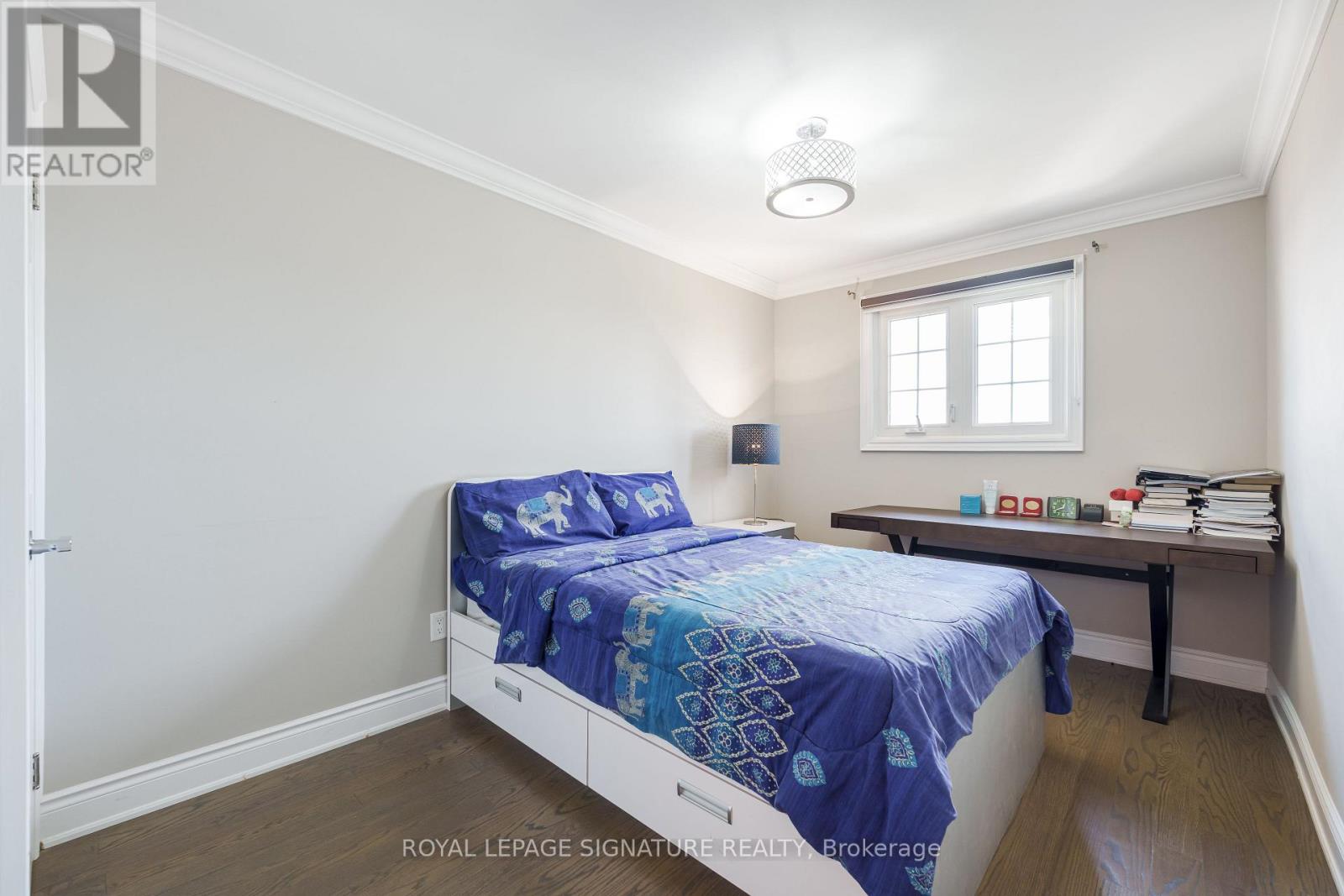 4091 Dursley Crescent, Mississauga, Ontario  L4Z 1J6 - Photo 21 - W12428060