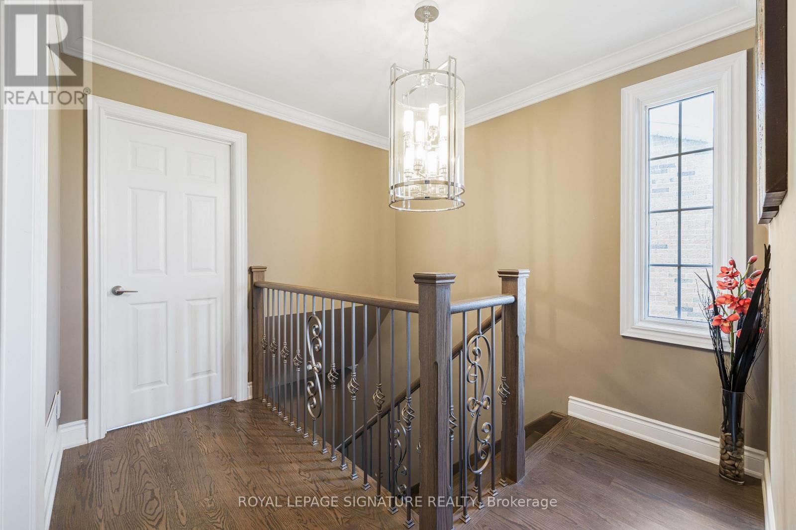 4091 Dursley Crescent, Mississauga, Ontario  L4Z 1J6 - Photo 22 - W12428060