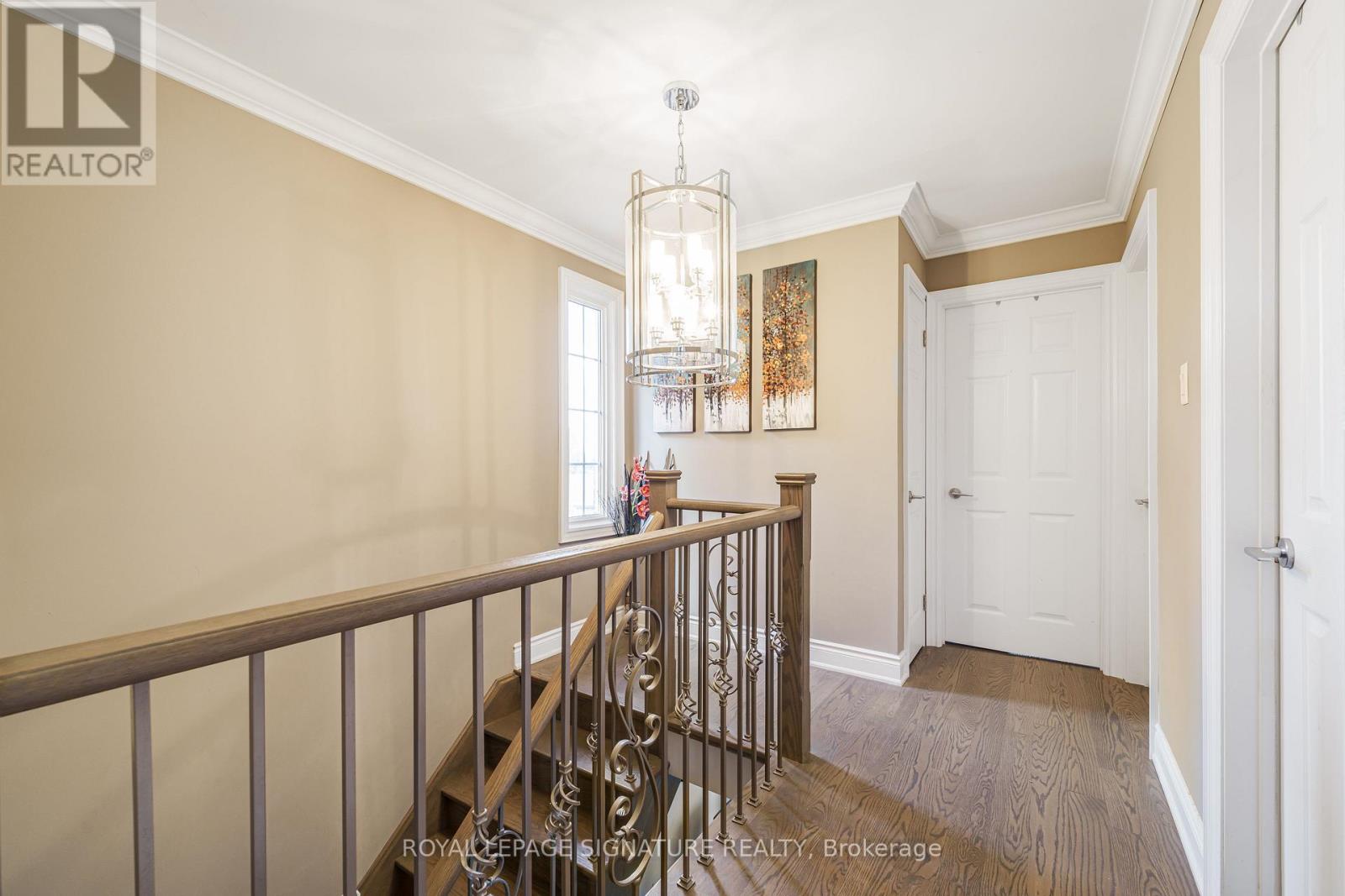 4091 Dursley Crescent, Mississauga, Ontario  L4Z 1J6 - Photo 24 - W12428060