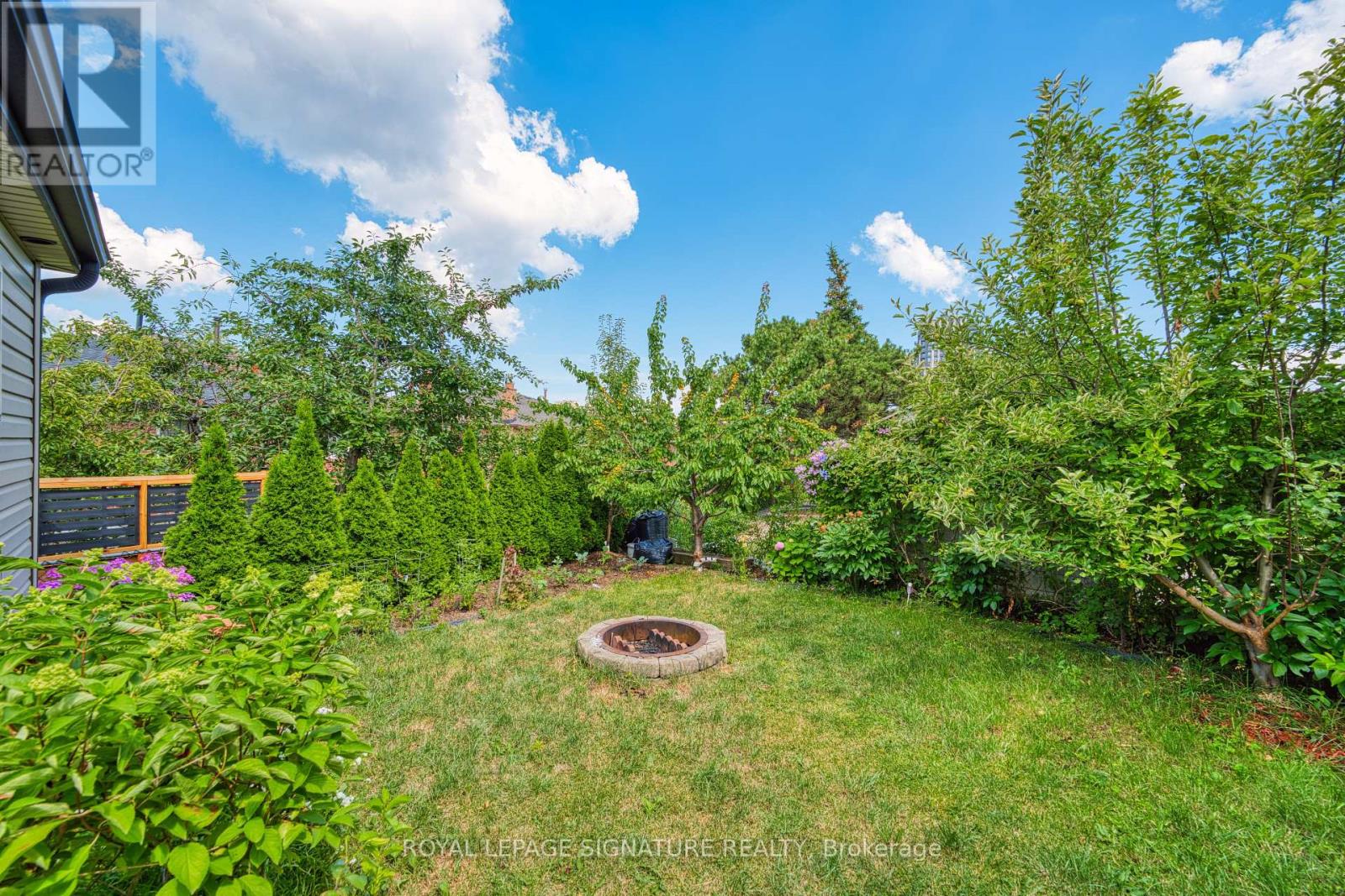 4091 Dursley Crescent, Mississauga, Ontario  L4Z 1J6 - Photo 25 - W12428060
