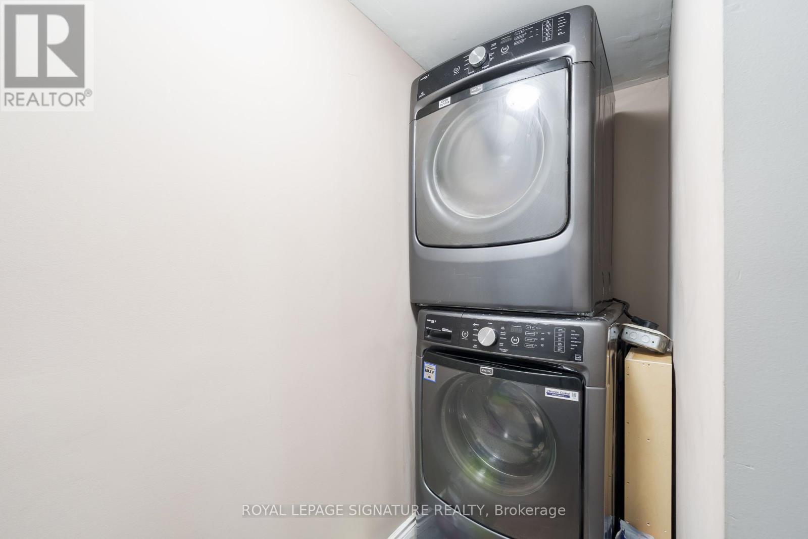 4091 Dursley Crescent, Mississauga, Ontario  L4Z 1J6 - Photo 34 - W12428060