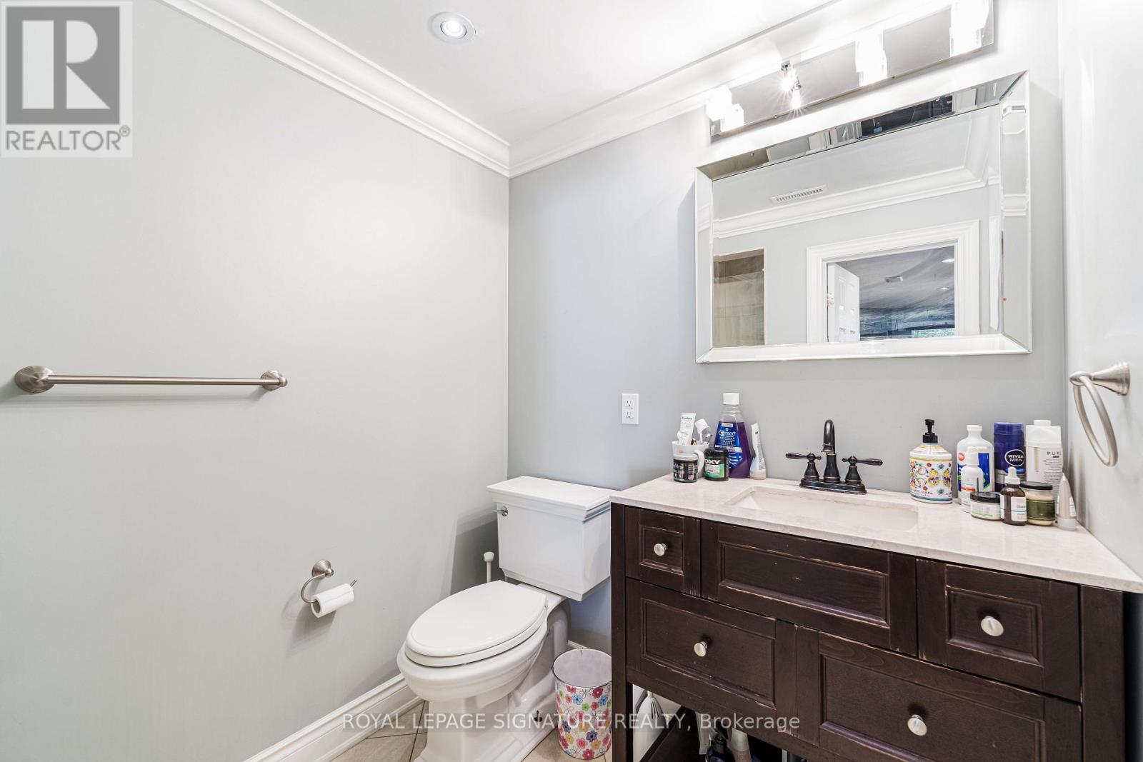 4091 Dursley Crescent, Mississauga, Ontario  L4Z 1J6 - Photo 35 - W12428060