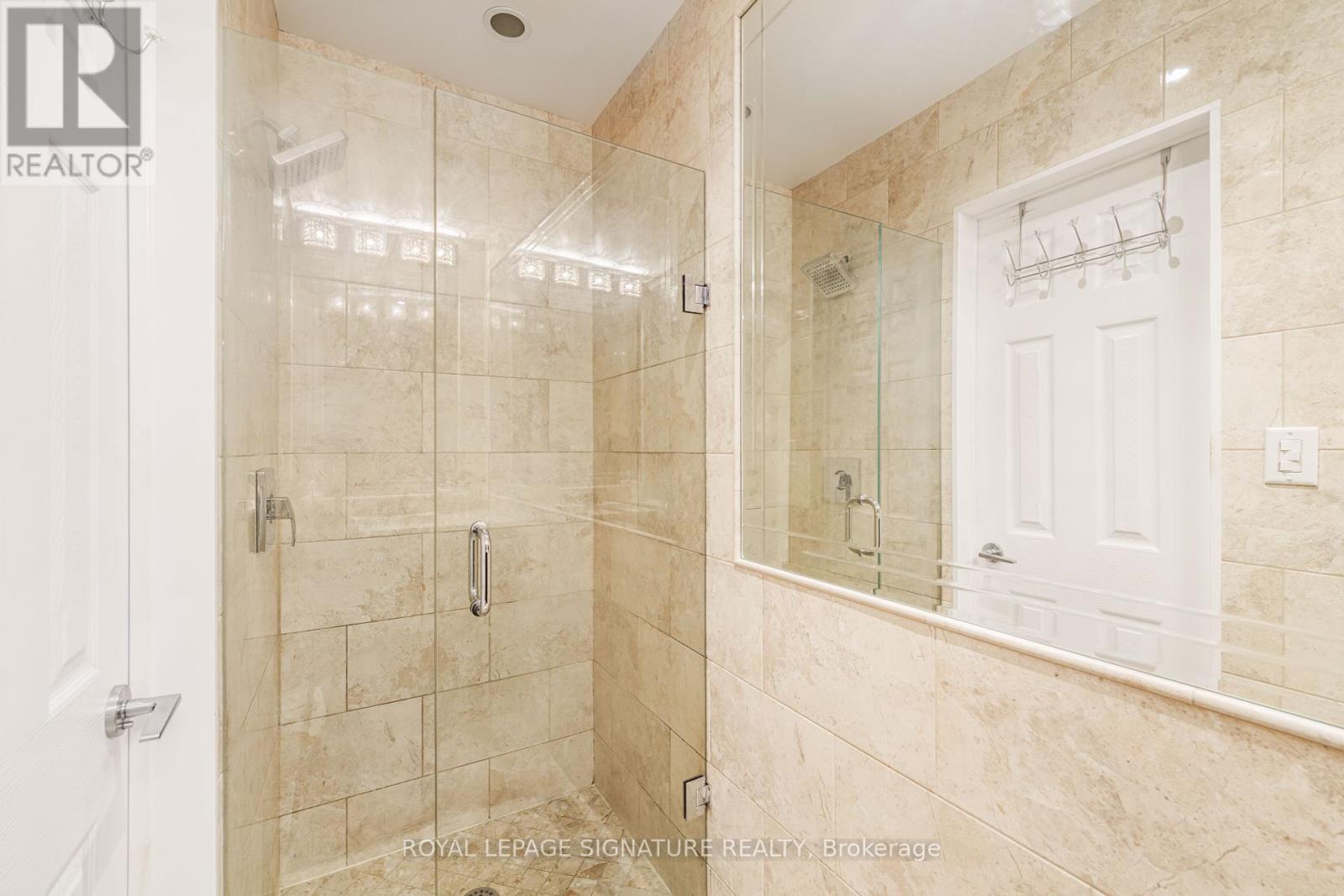 4091 Dursley Crescent, Mississauga, Ontario  L4Z 1J6 - Photo 38 - W12428060