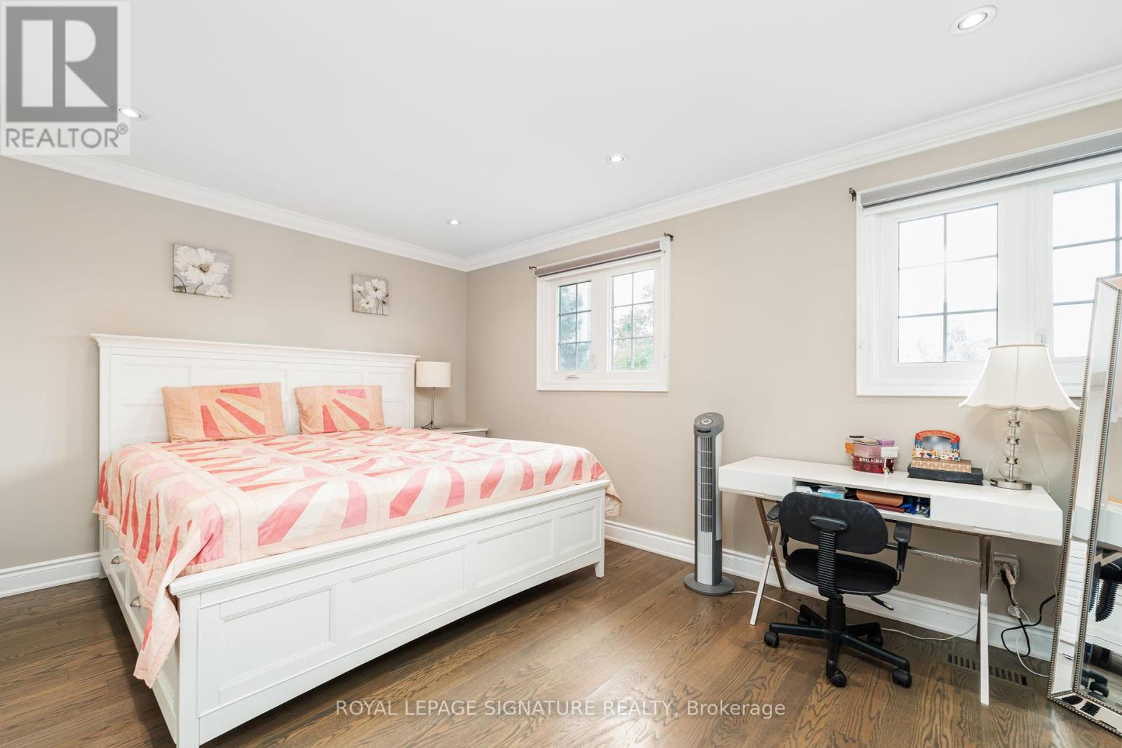 4091 Dursley Crescent, Mississauga, Ontario  L4Z 1J6 - Photo 44 - W12428060