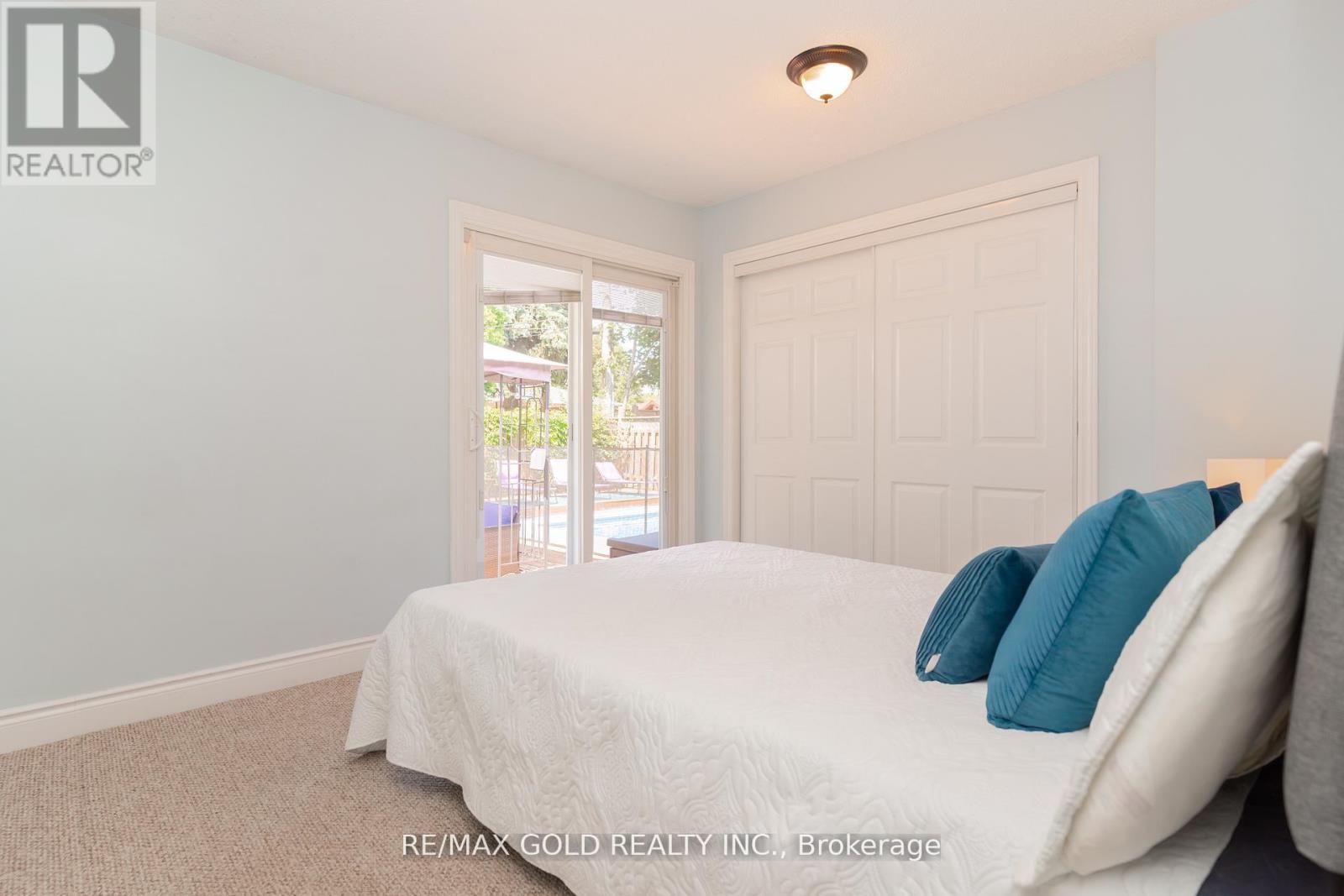 10 Brookdale Crescent, Brampton, Ontario  L6T 1M7 - Photo 16 - W12428067