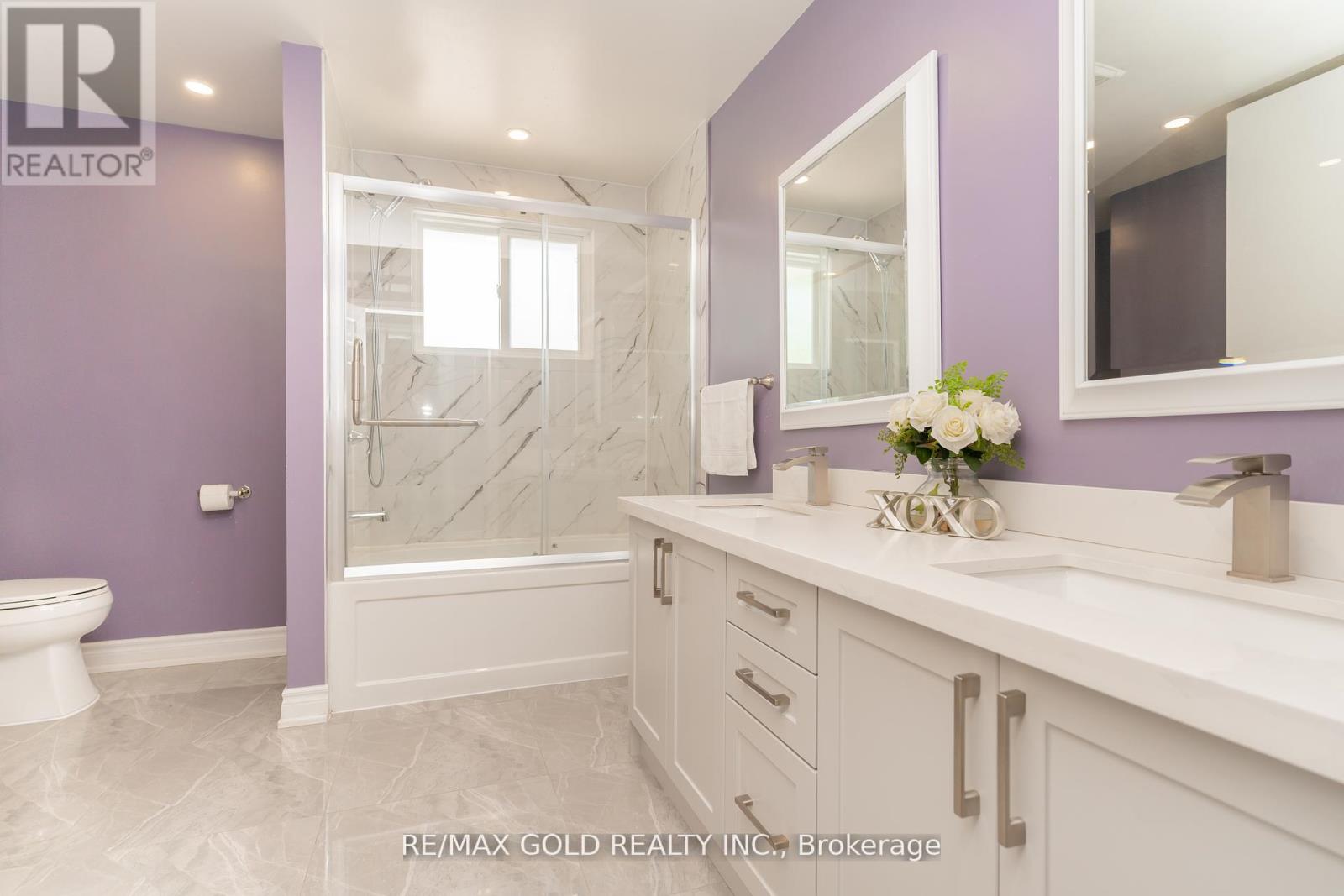 10 Brookdale Crescent, Brampton, Ontario  L6T 1M7 - Photo 20 - W12428067