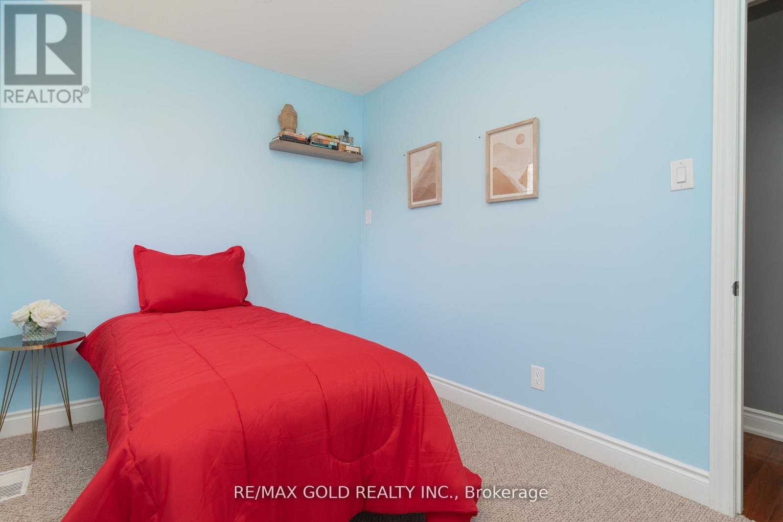 10 Brookdale Crescent, Brampton, Ontario  L6T 1M7 - Photo 23 - W12428067