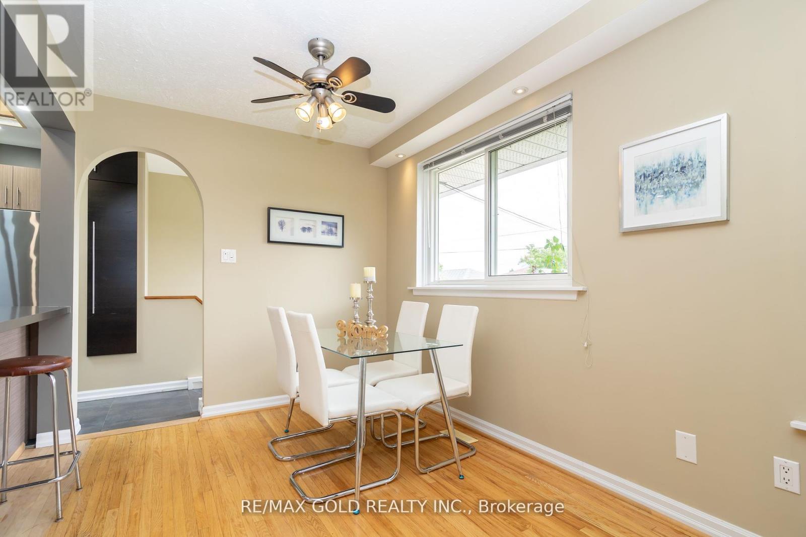 36 Alderbury Crescent, Brampton, Ontario  L6T 1P6 - Photo 13 - W12428069