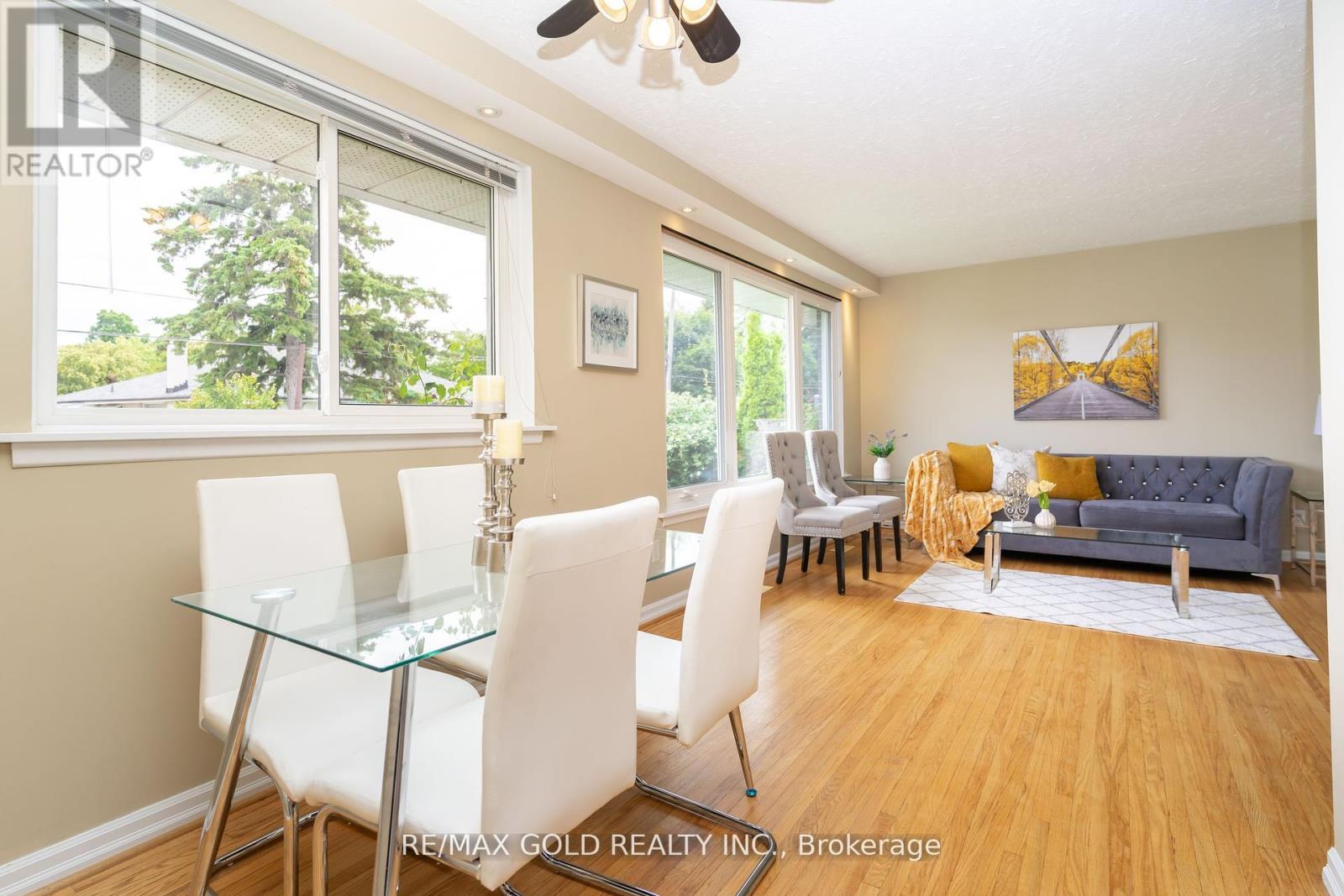 36 Alderbury Crescent, Brampton, Ontario  L6T 1P6 - Photo 14 - W12428069