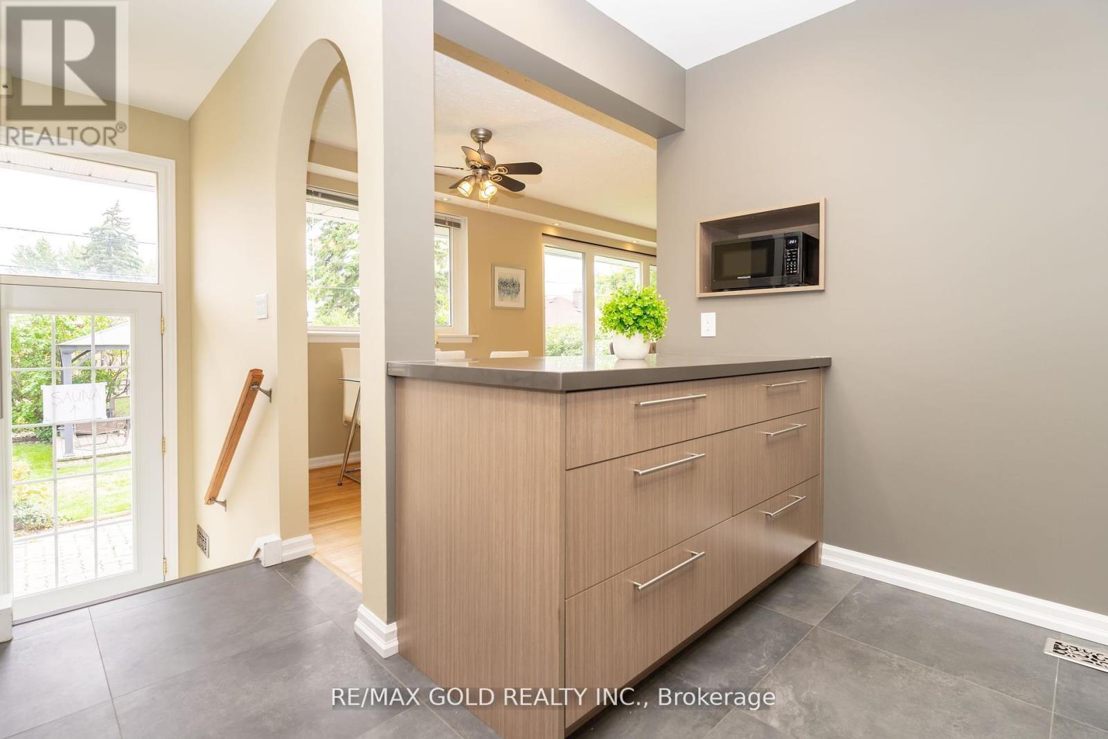 36 Alderbury Crescent, Brampton, Ontario  L6T 1P6 - Photo 17 - W12428069