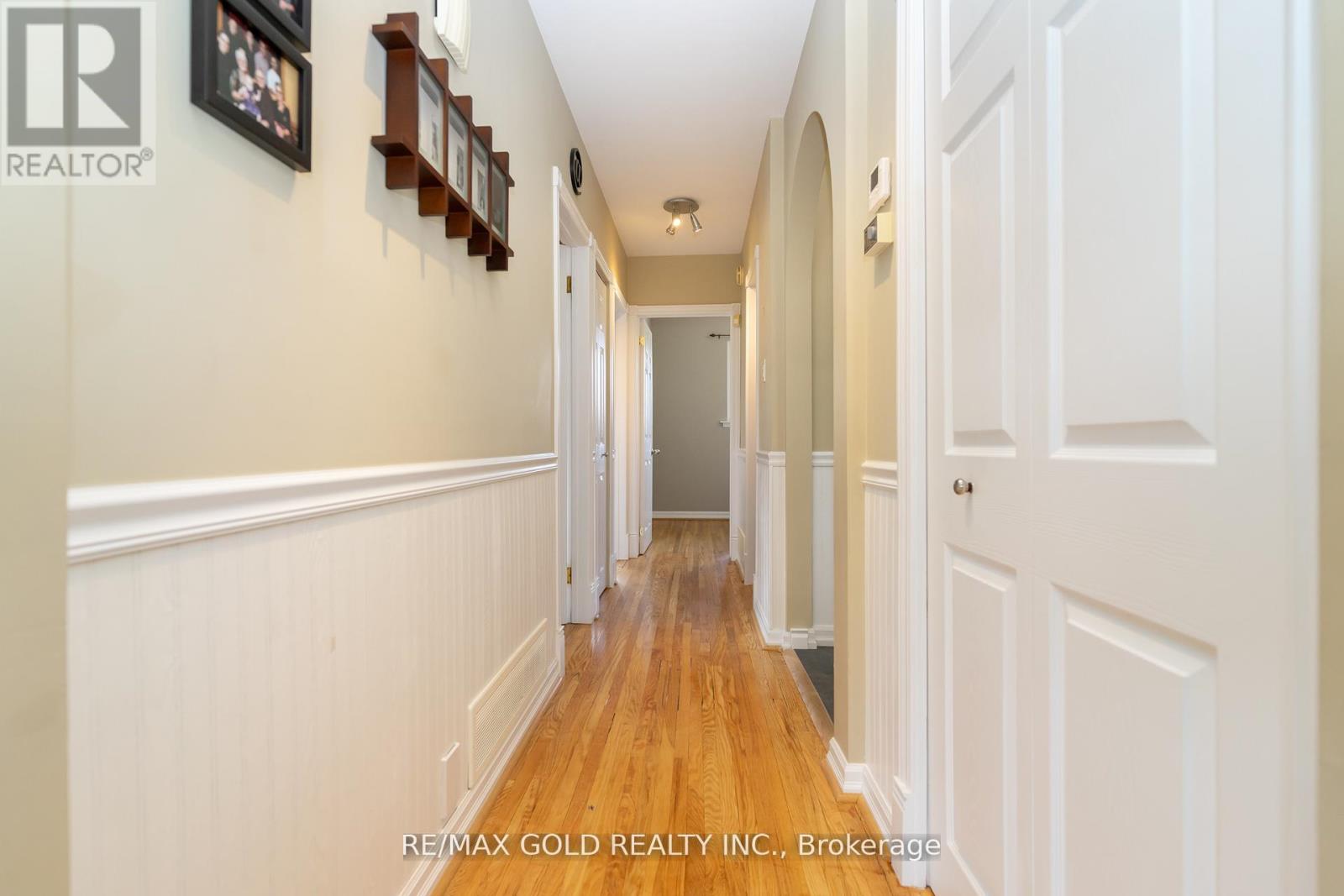 36 Alderbury Crescent, Brampton, Ontario  L6T 1P6 - Photo 20 - W12428069