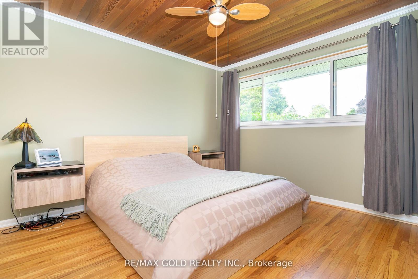 36 Alderbury Crescent, Brampton, Ontario  L6T 1P6 - Photo 21 - W12428069