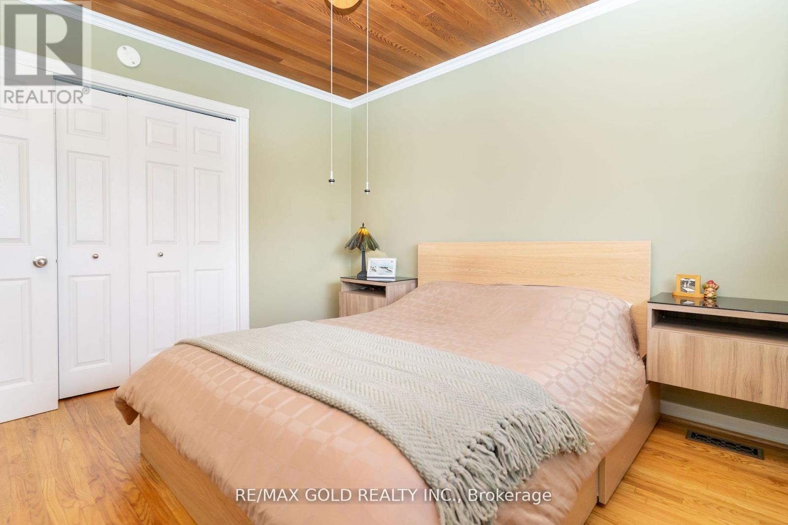 36 Alderbury Crescent, Brampton, Ontario  L6T 1P6 - Photo 22 - W12428069
