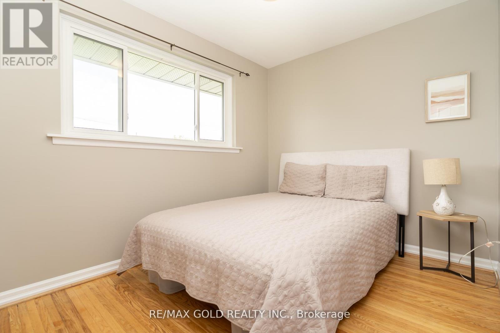 36 Alderbury Crescent, Brampton, Ontario  L6T 1P6 - Photo 23 - W12428069