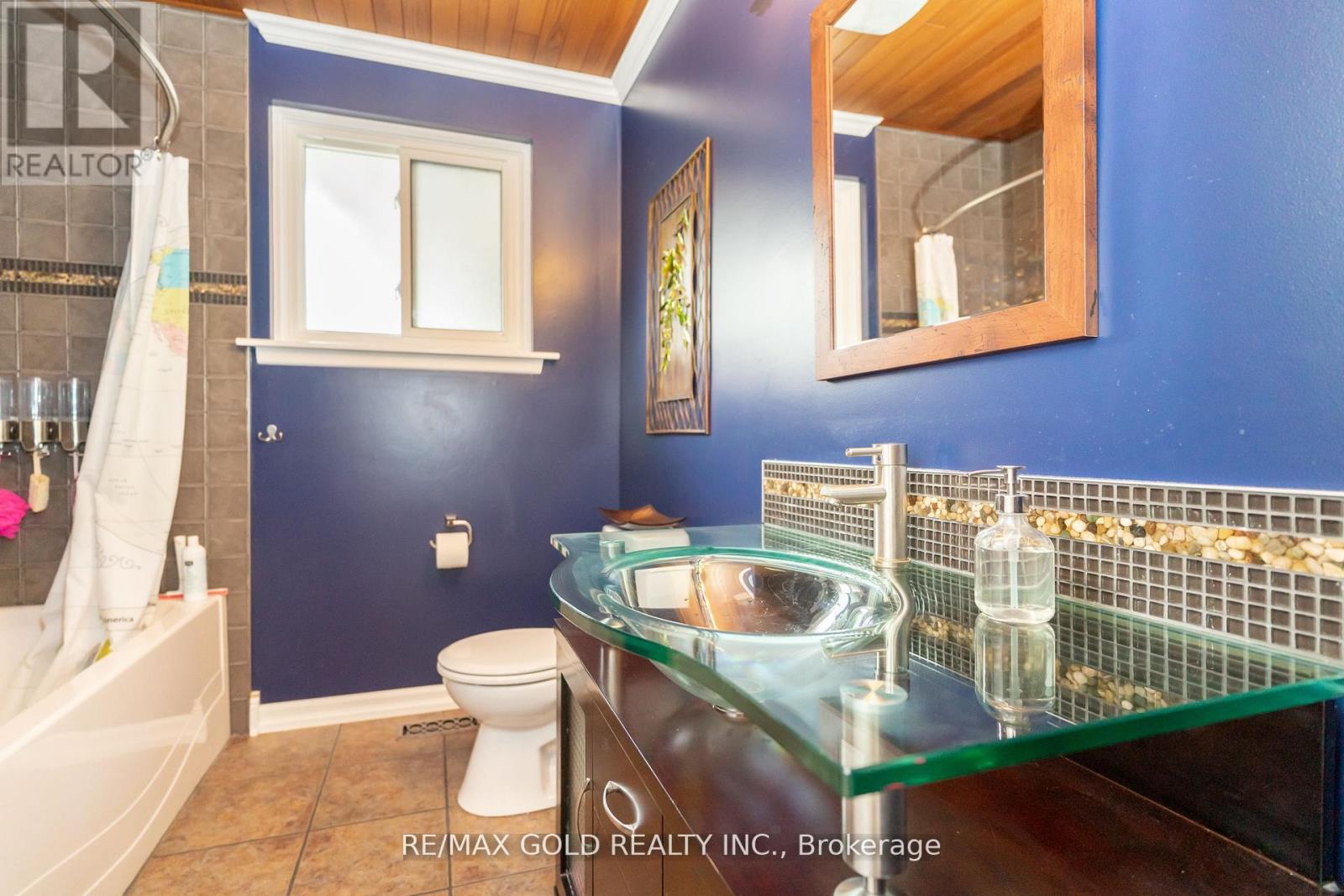 36 Alderbury Crescent, Brampton, Ontario  L6T 1P6 - Photo 25 - W12428069