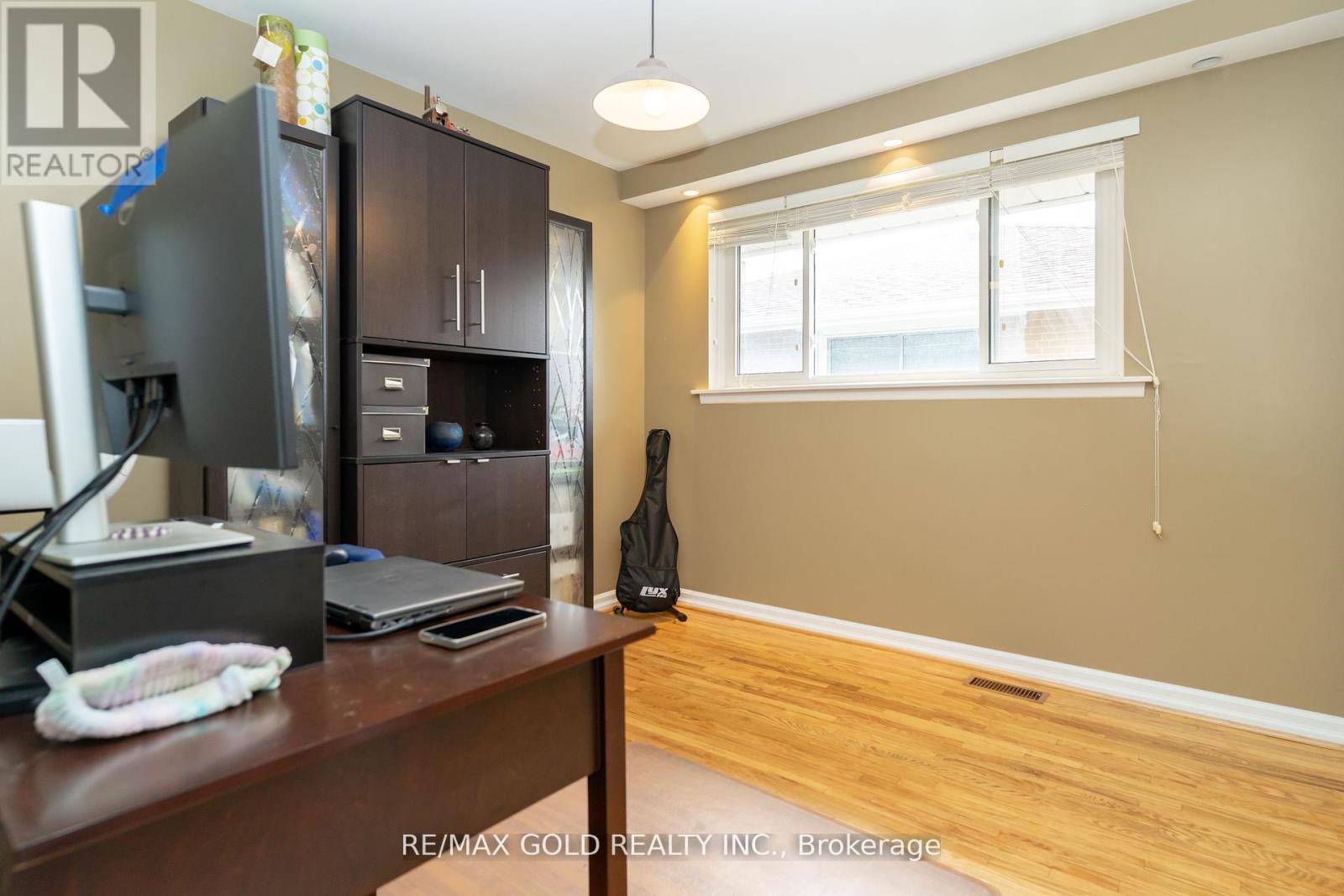 36 Alderbury Crescent, Brampton, Ontario  L6T 1P6 - Photo 27 - W12428069