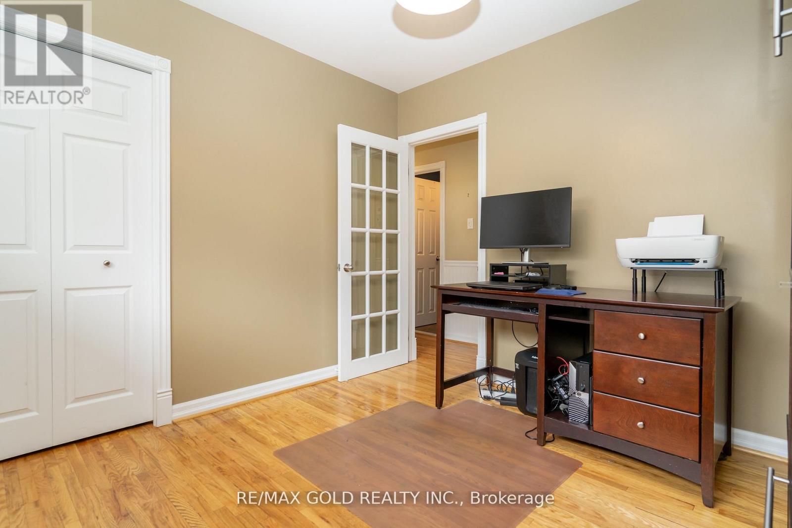 36 Alderbury Crescent, Brampton, Ontario  L6T 1P6 - Photo 28 - W12428069