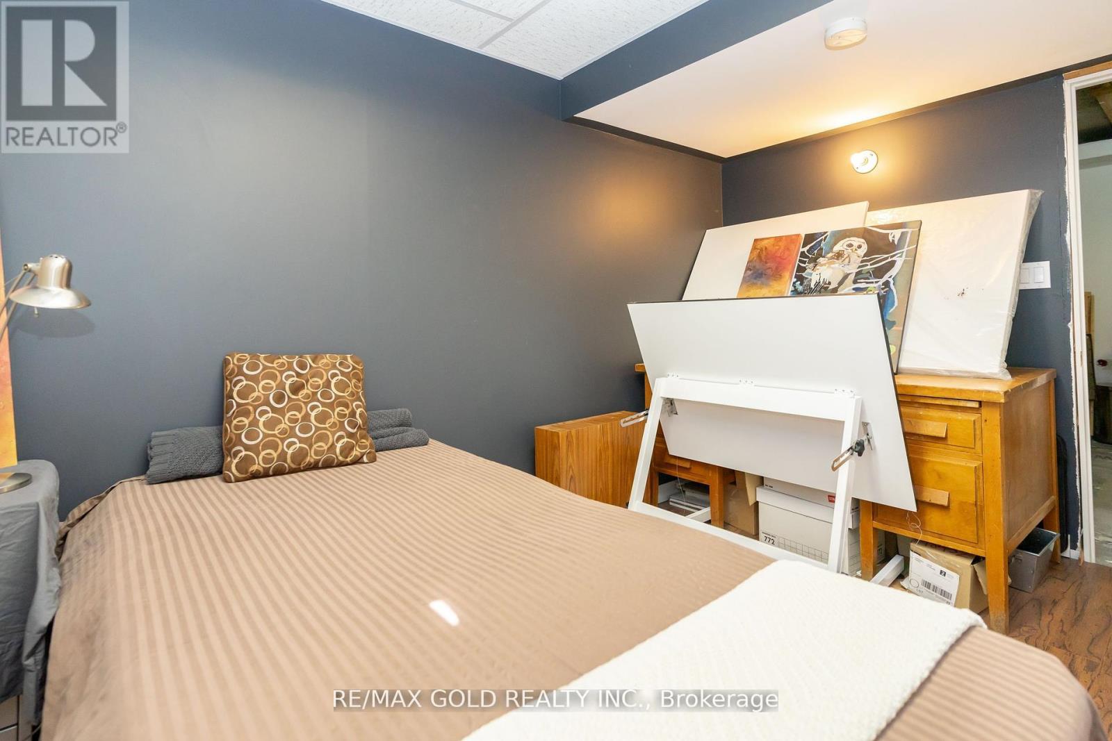 36 Alderbury Crescent, Brampton, Ontario  L6T 1P6 - Photo 30 - W12428069