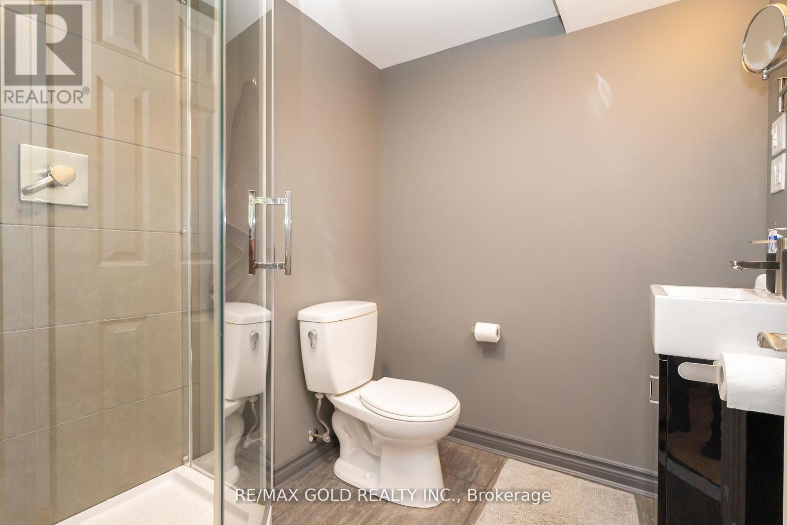 36 Alderbury Crescent, Brampton, Ontario  L6T 1P6 - Photo 31 - W12428069