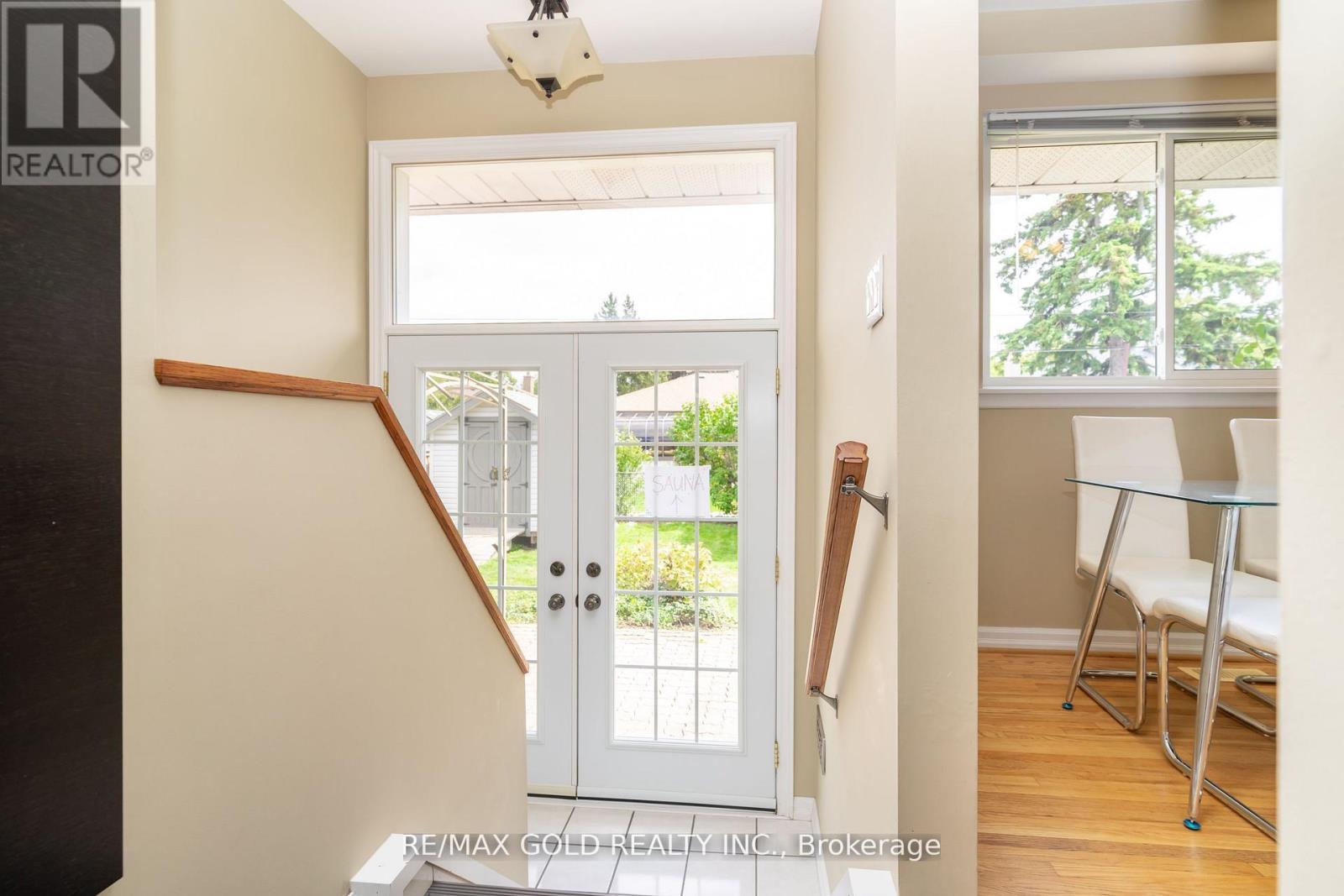 36 Alderbury Crescent, Brampton, Ontario  L6T 1P6 - Photo 33 - W12428069