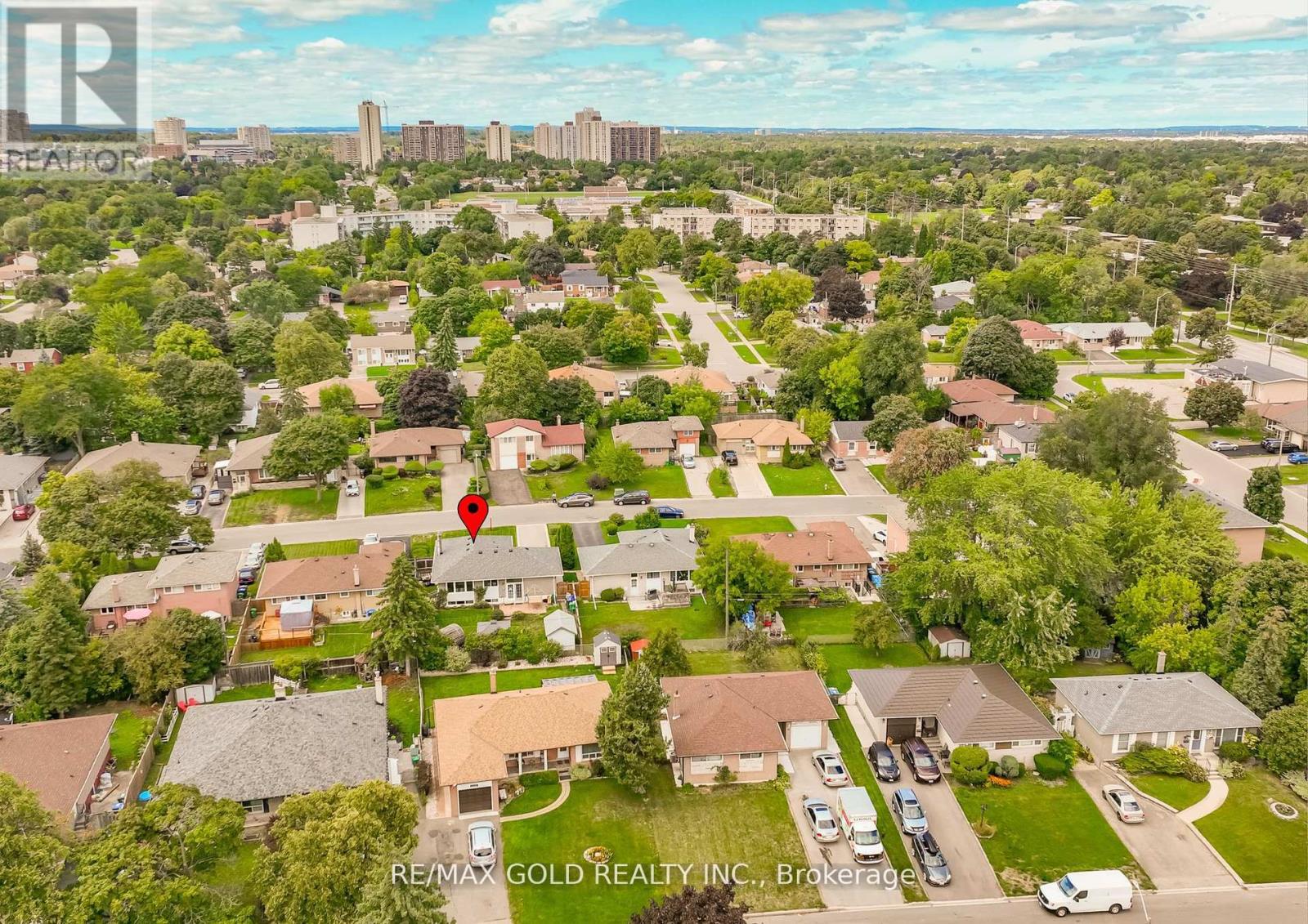 36 Alderbury Crescent, Brampton, Ontario  L6T 1P6 - Photo 45 - W12428069
