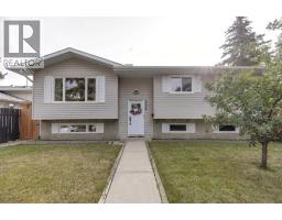 228 Penbrooke Way Se Penbrooke Meadows, Calgary, Ca