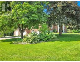 15240 12TH CONCESSION, King, Ontario