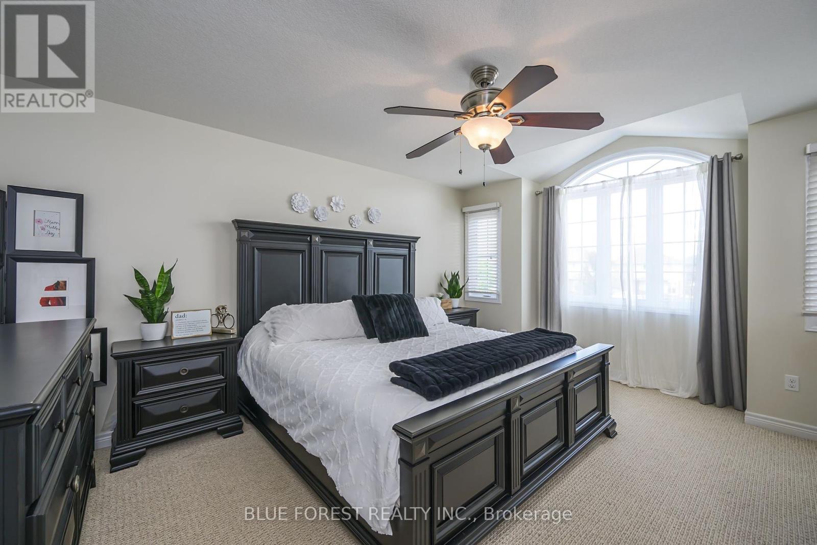 2875 Lemieux Walk, London South, Ontario  N6L 0A9 - Photo 19 - X12428094