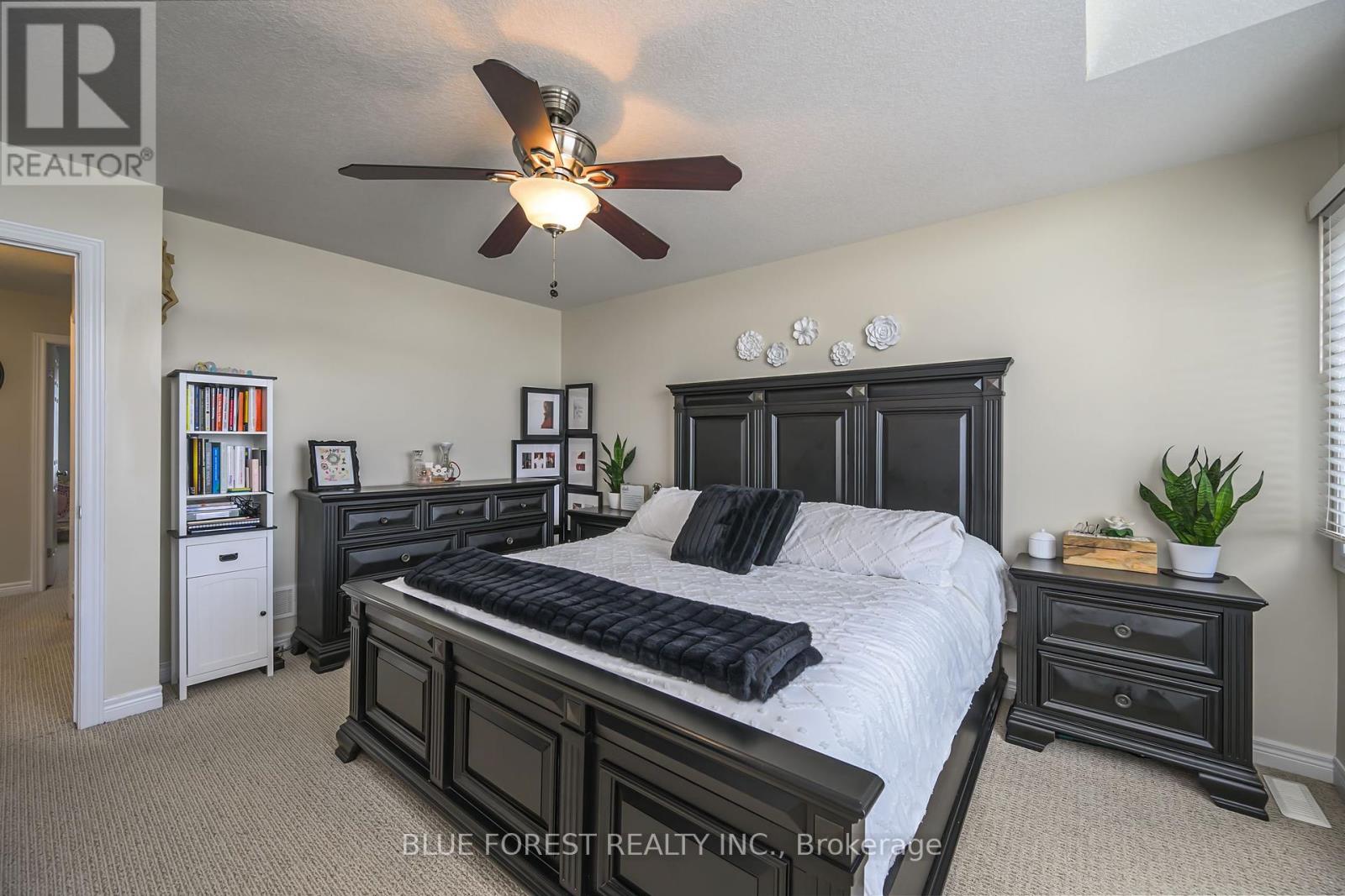2875 Lemieux Walk, London South, Ontario  N6L 0A9 - Photo 20 - X12428094