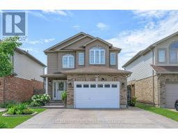 2875 LEMIEUX WALK, London South, Ontario