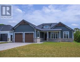 7 SPRUCE CRESCENT, North Middlesex, Ontario