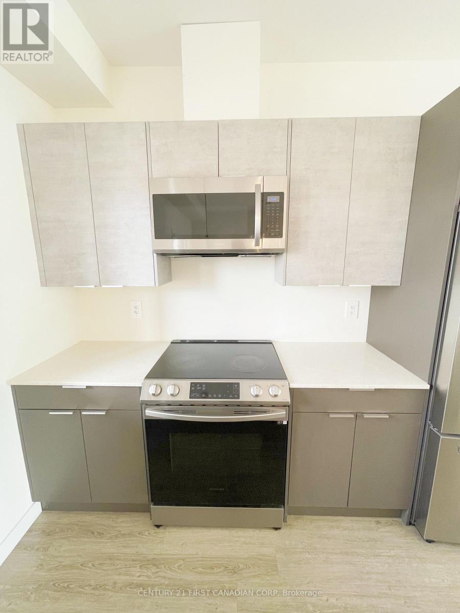 44 - 1781 Henrica Avenue, London North, Ontario  N6G 0Y2 - Photo 10 - X12428120